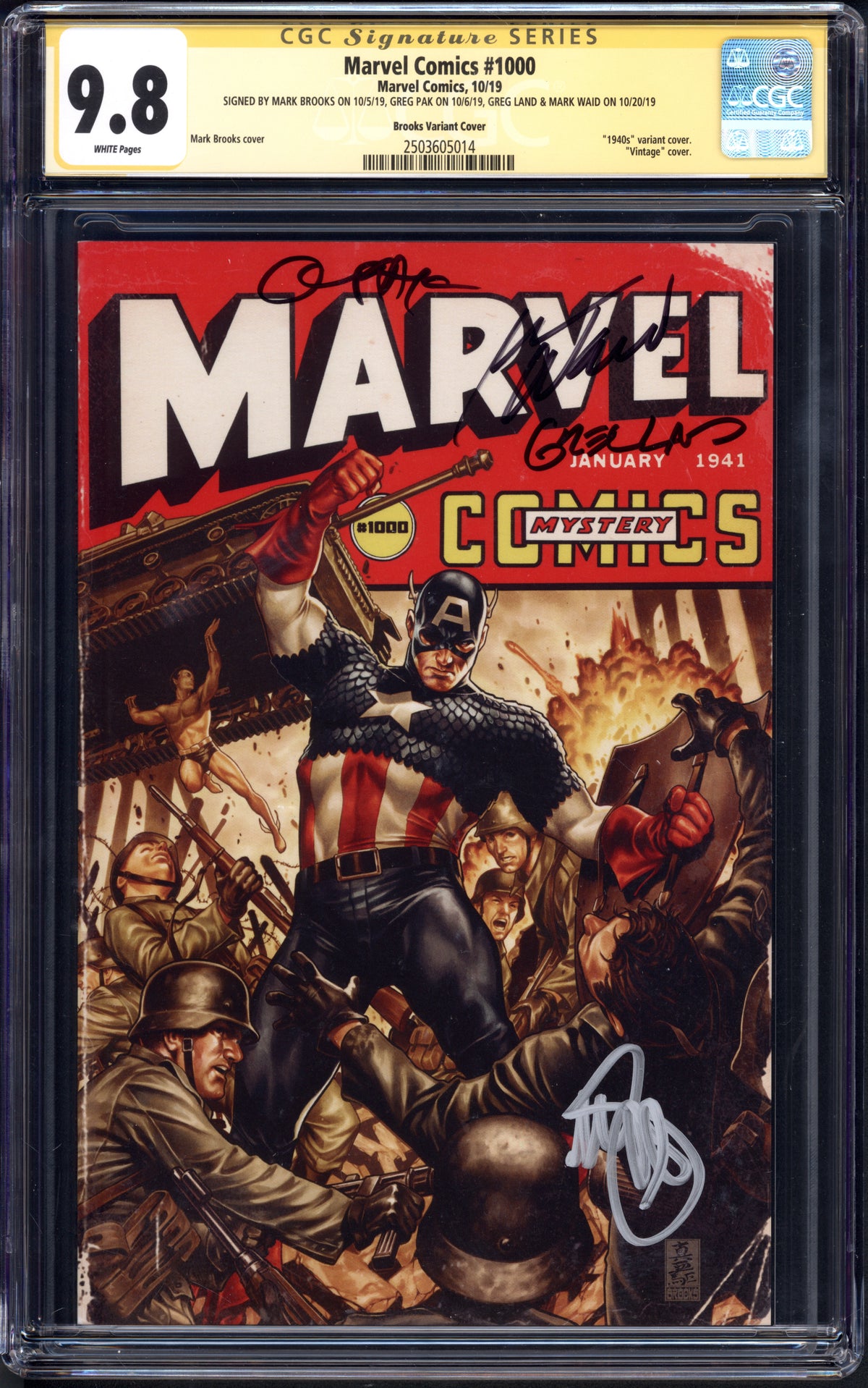 VIM_grade_cgc-9-8-brooks-variant-signed-by-brooks-pak-and-others-2503605014