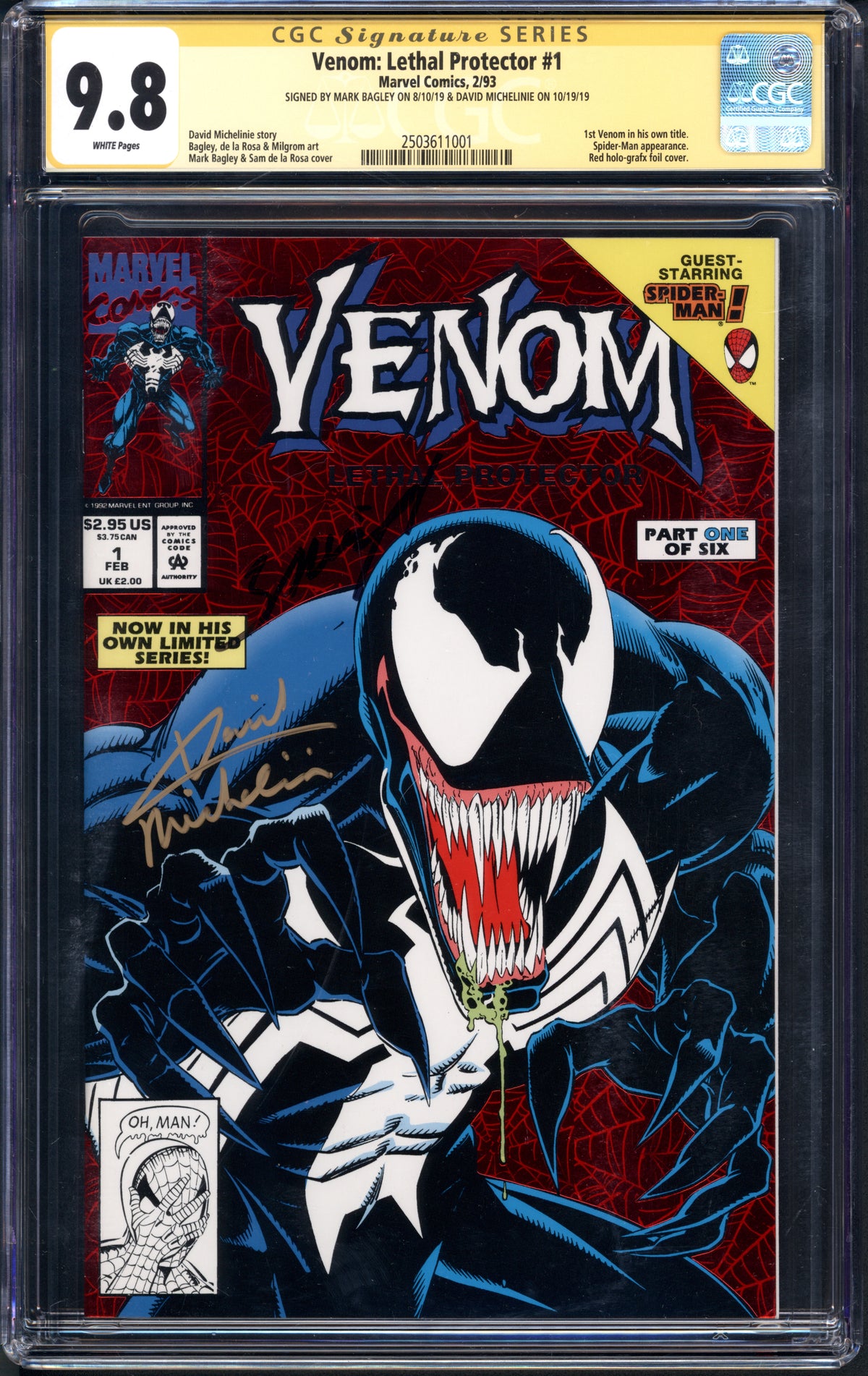 VIM_grade_cgc-9-8-signed-by-bagley-and-michelinie-2503611001