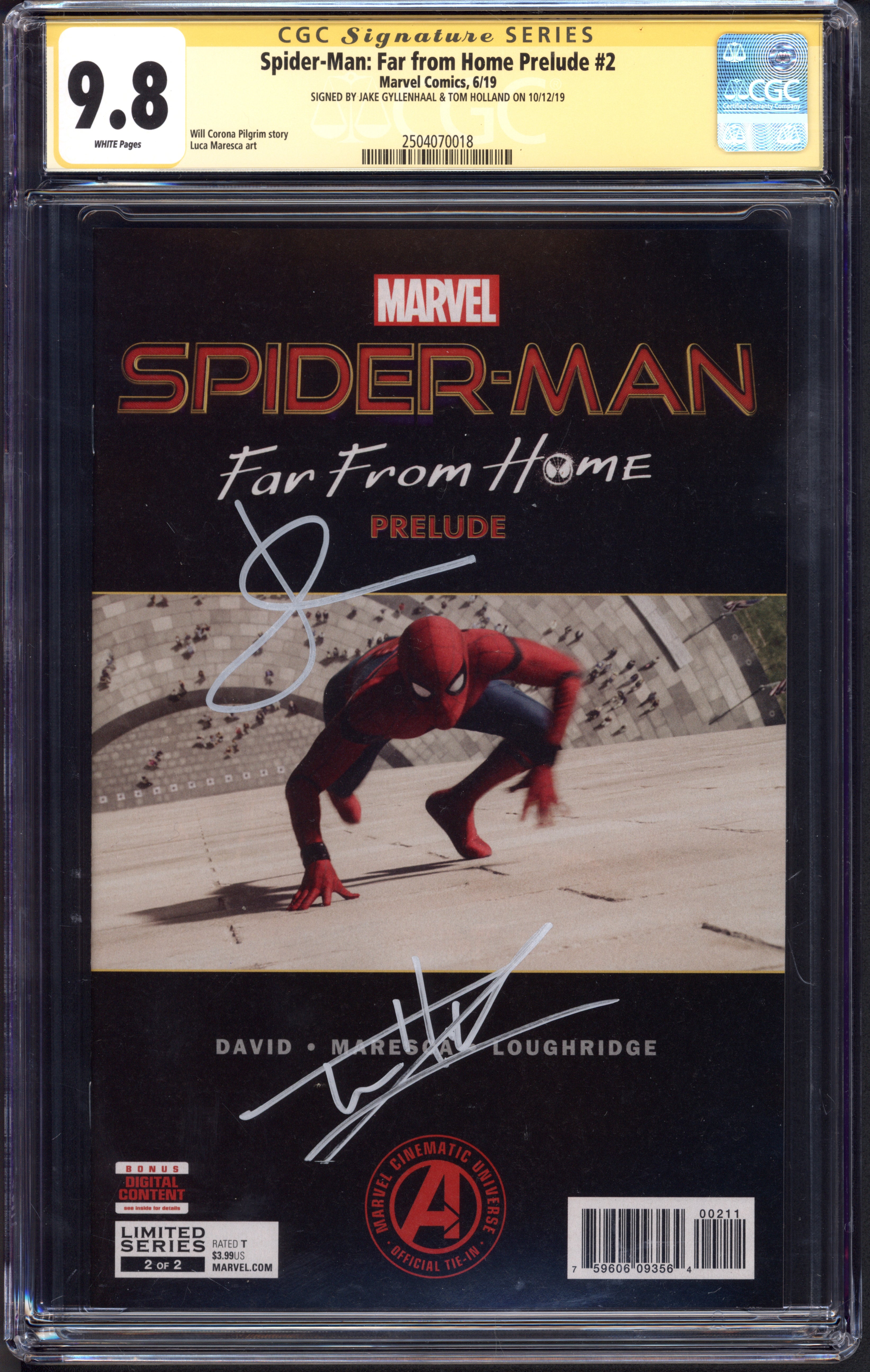 VIM_grade_cgc-9-8-signed-by-tom-holland-and-jake-gyllenhaal-2504070018
