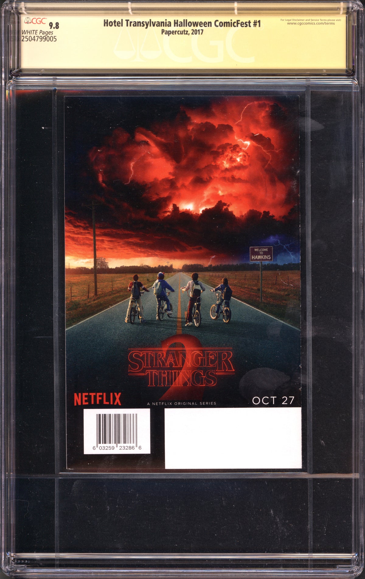 VIM_grade_cgc-9-8-signed-by-adam-sander-2504799005