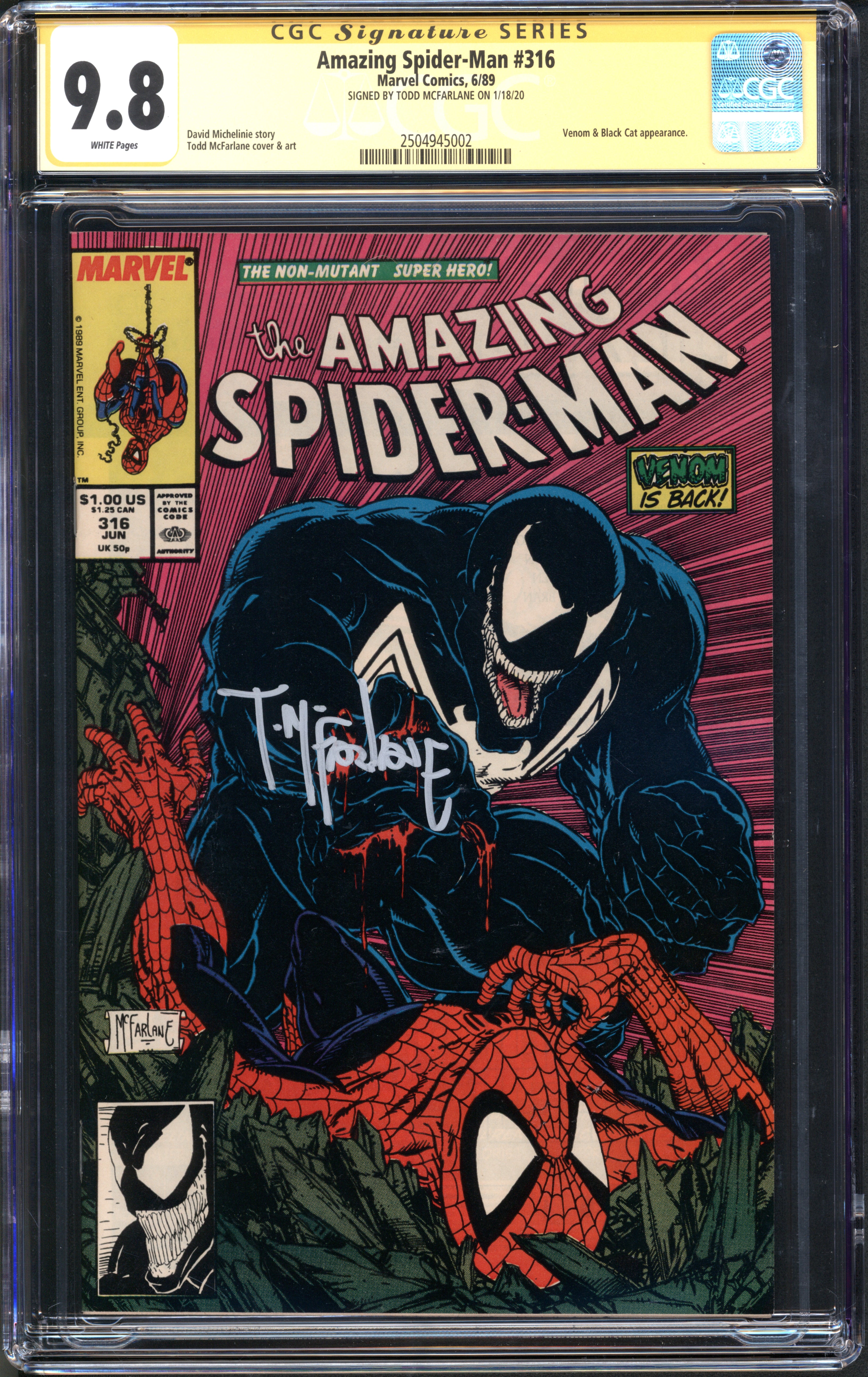 VIM_grade_cgc-9-8-mcfarlane-2504945002