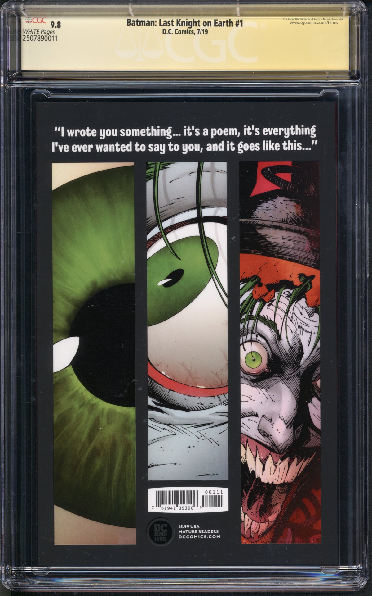 VIM_grade_cgc-9-8-signed-by-greg-capullo-and-scott-snyder-2507890011