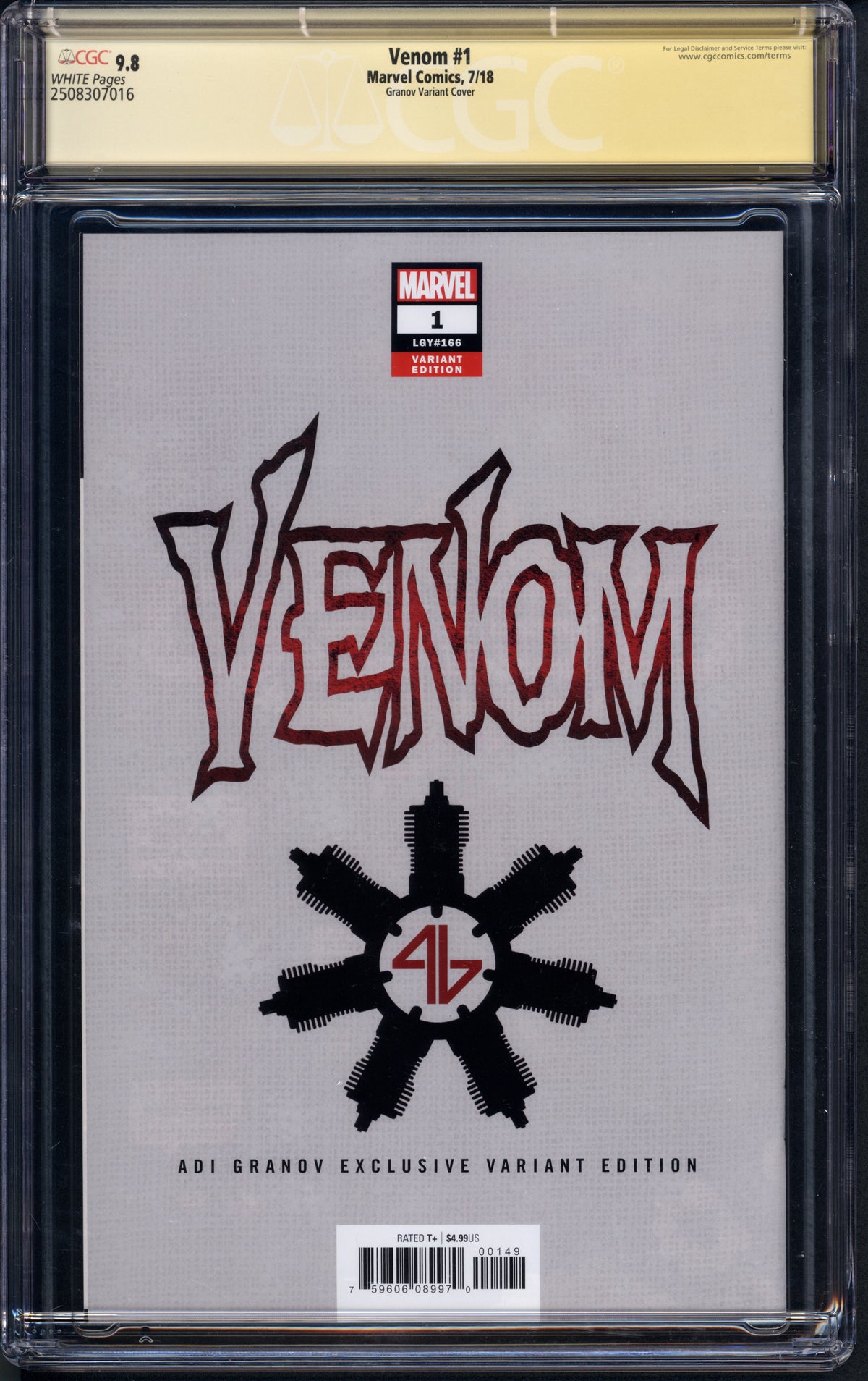 VIM_grade_cgc-9-8-granov-variant-cover-signed-by-mcfarlane-michelinie-stegman-and-cates-2508307016