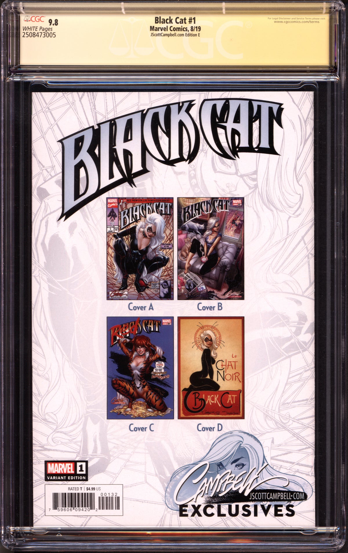 VIM_grade_cgc-9-8-jscottcampbell-com-edition-e-signed-by-campbell-1961753005