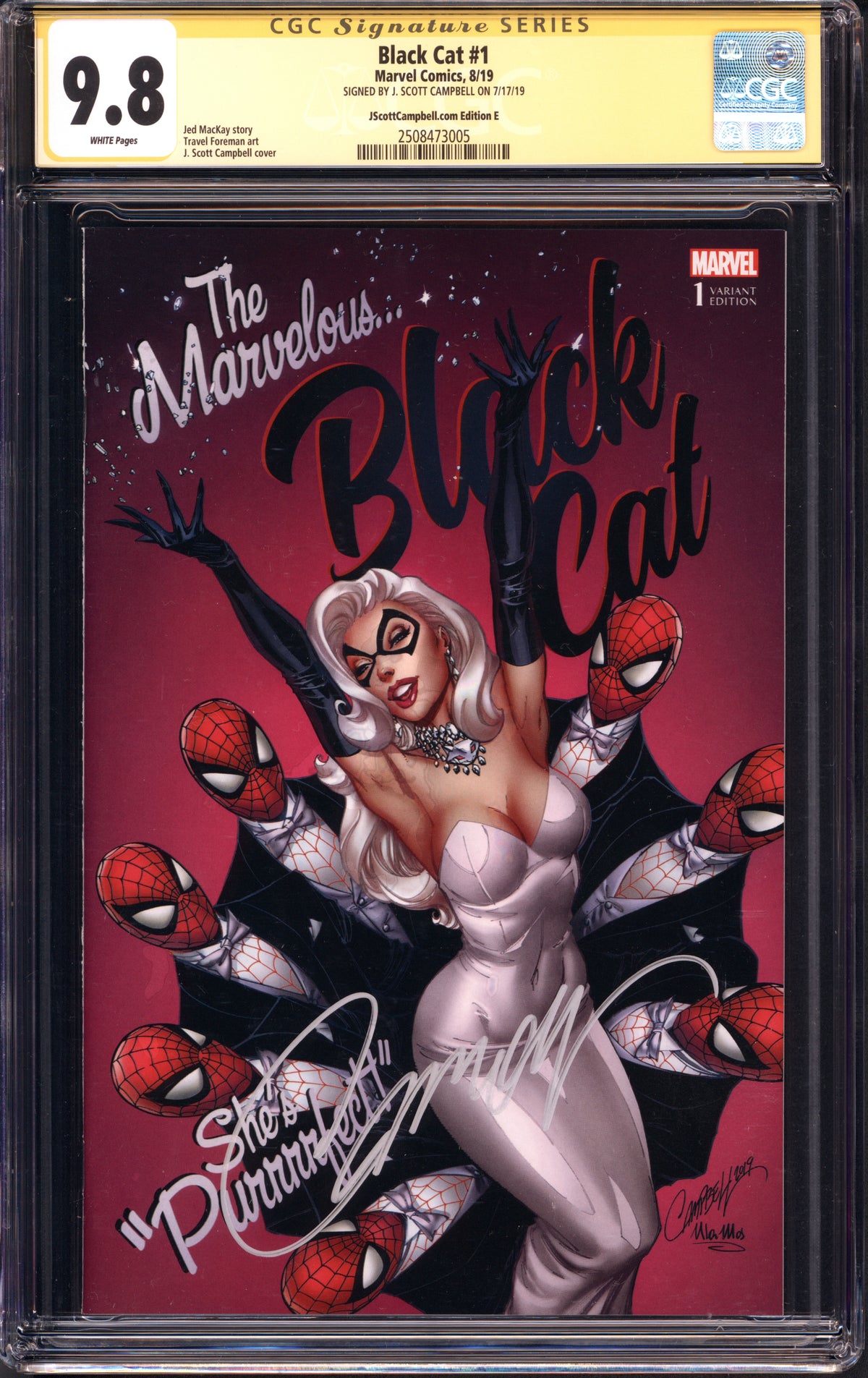 VIM_grade_cgc-9-8-jscottcampbell-com-edition-e-signed-by-campbell-1961753005
