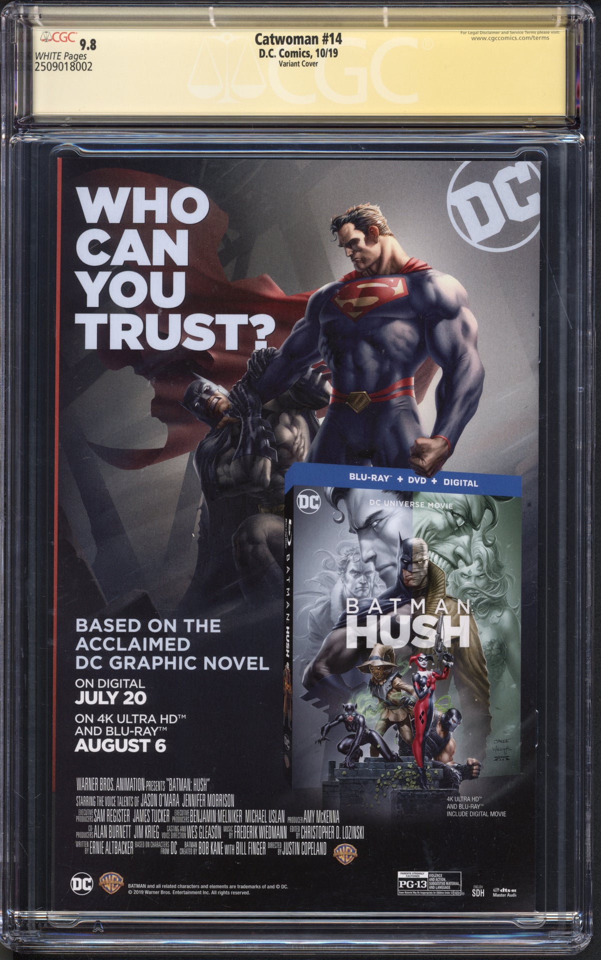 VIM_grade_cgc-9-8-variant-cover-signed-by-lau-2509018002