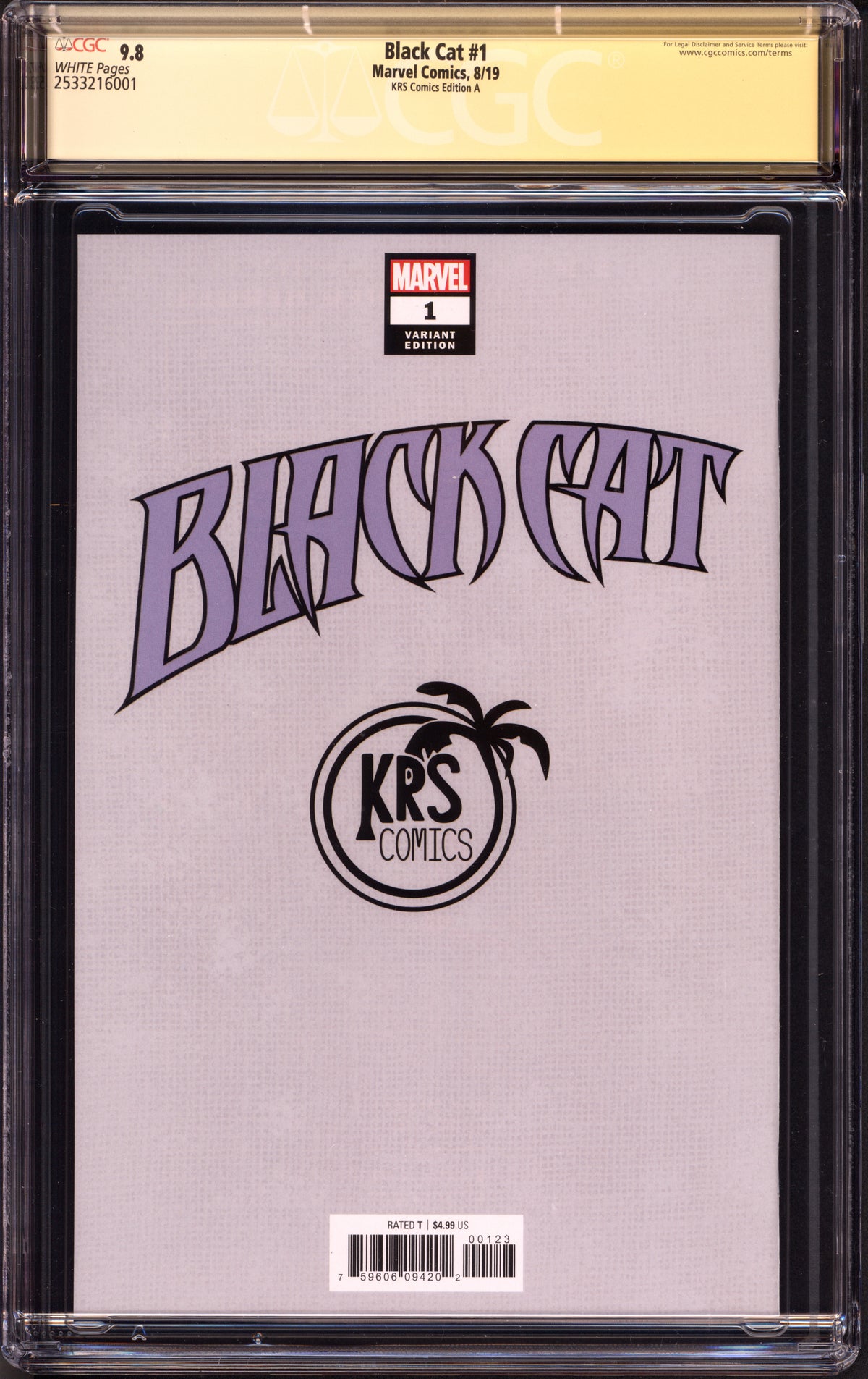 VIM_grade_cgc-9-8-krs-comics-edition-a-signed-by-david-nakayama-2533216001