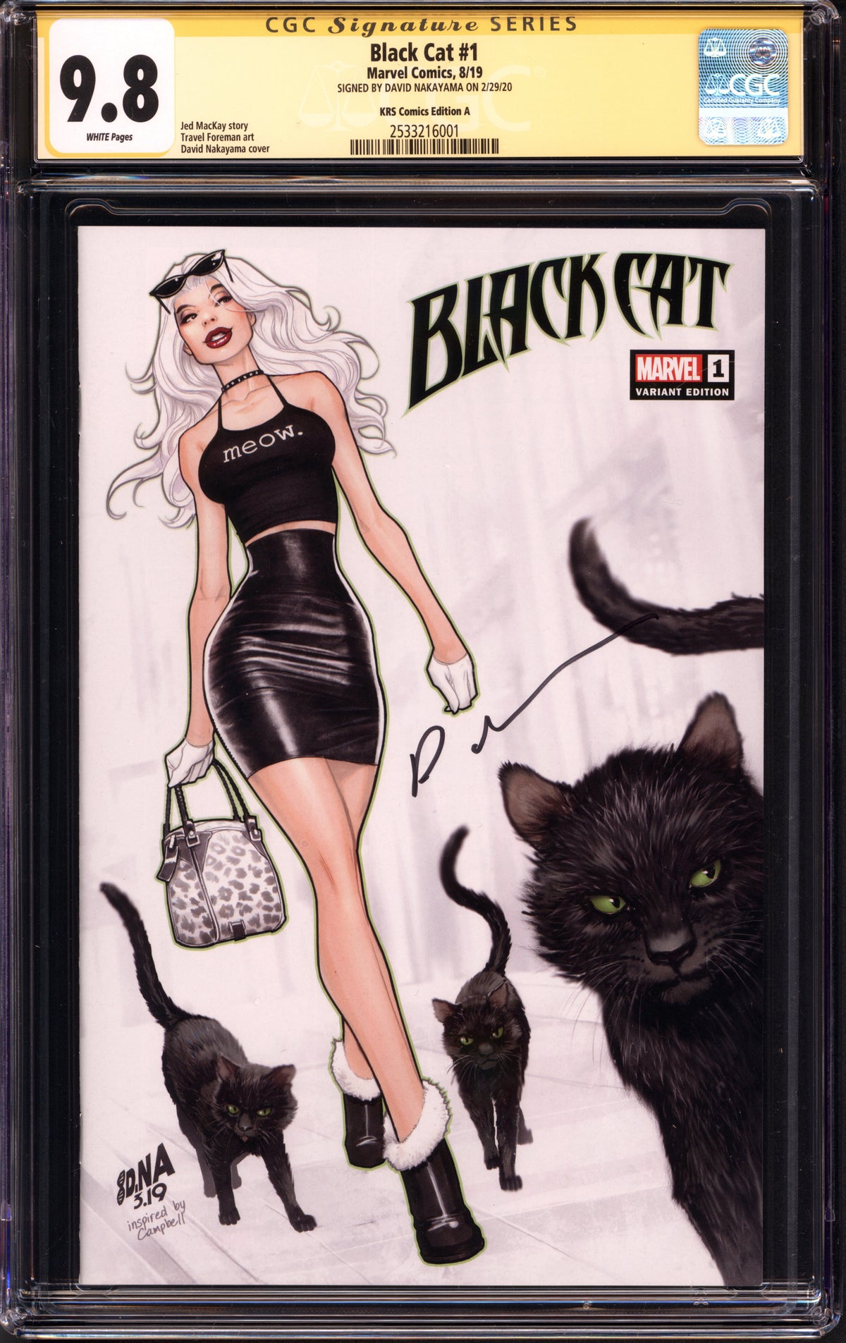 VIM_grade_cgc-9-8-krs-comics-edition-a-signed-by-david-nakayama-2533216001