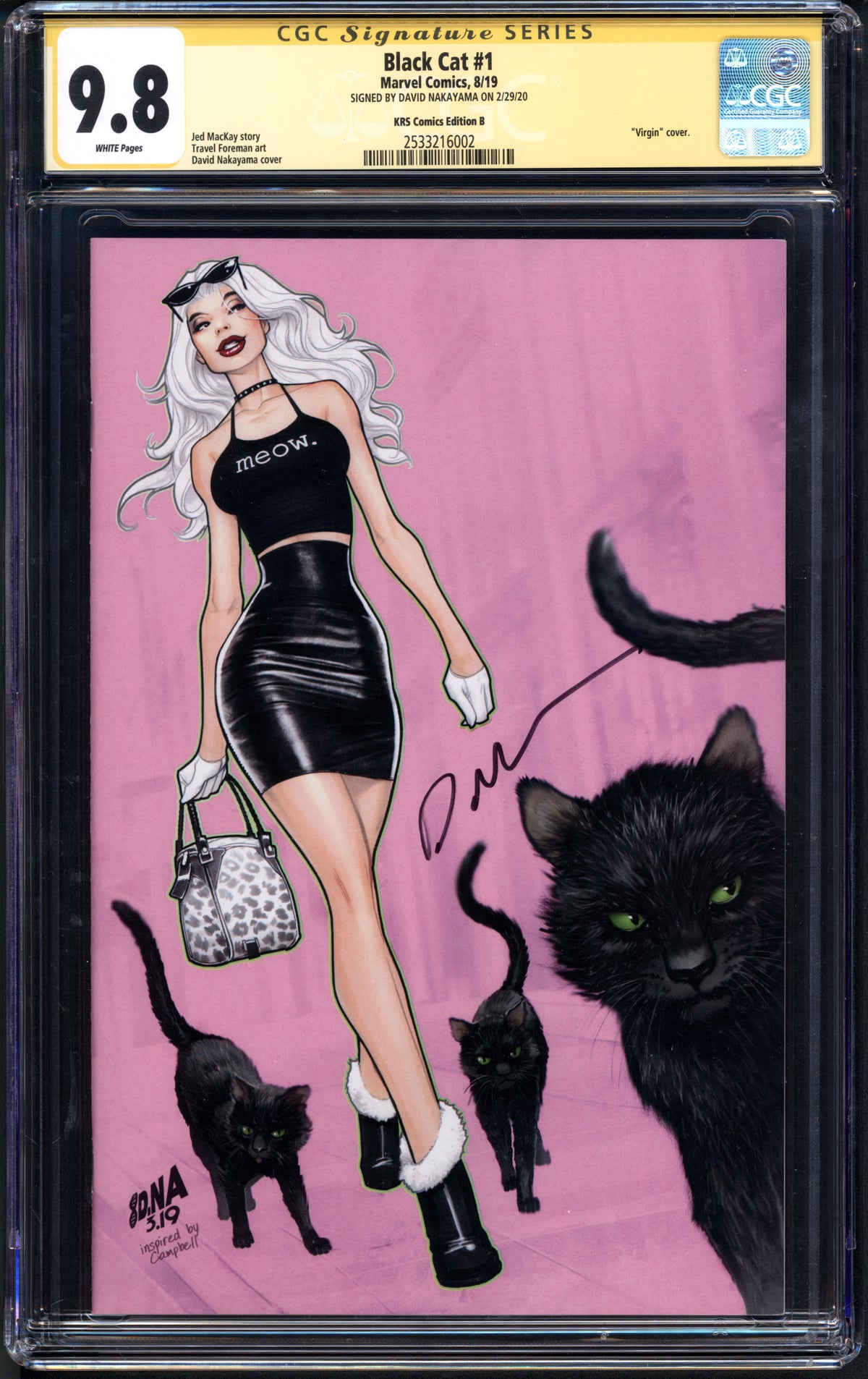 VIM_grade_cgc-9-8-krs-comics-edition-b-signed-by-david-nakayama-2533216002