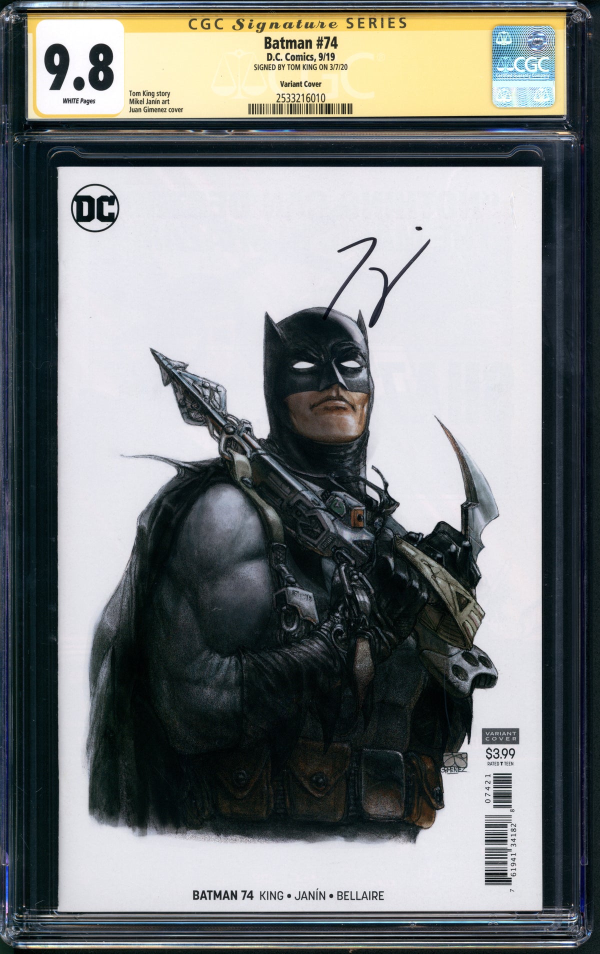 VIM_grade_cgc-9-8-variant-cover-signed-by-tom-king-2533216010