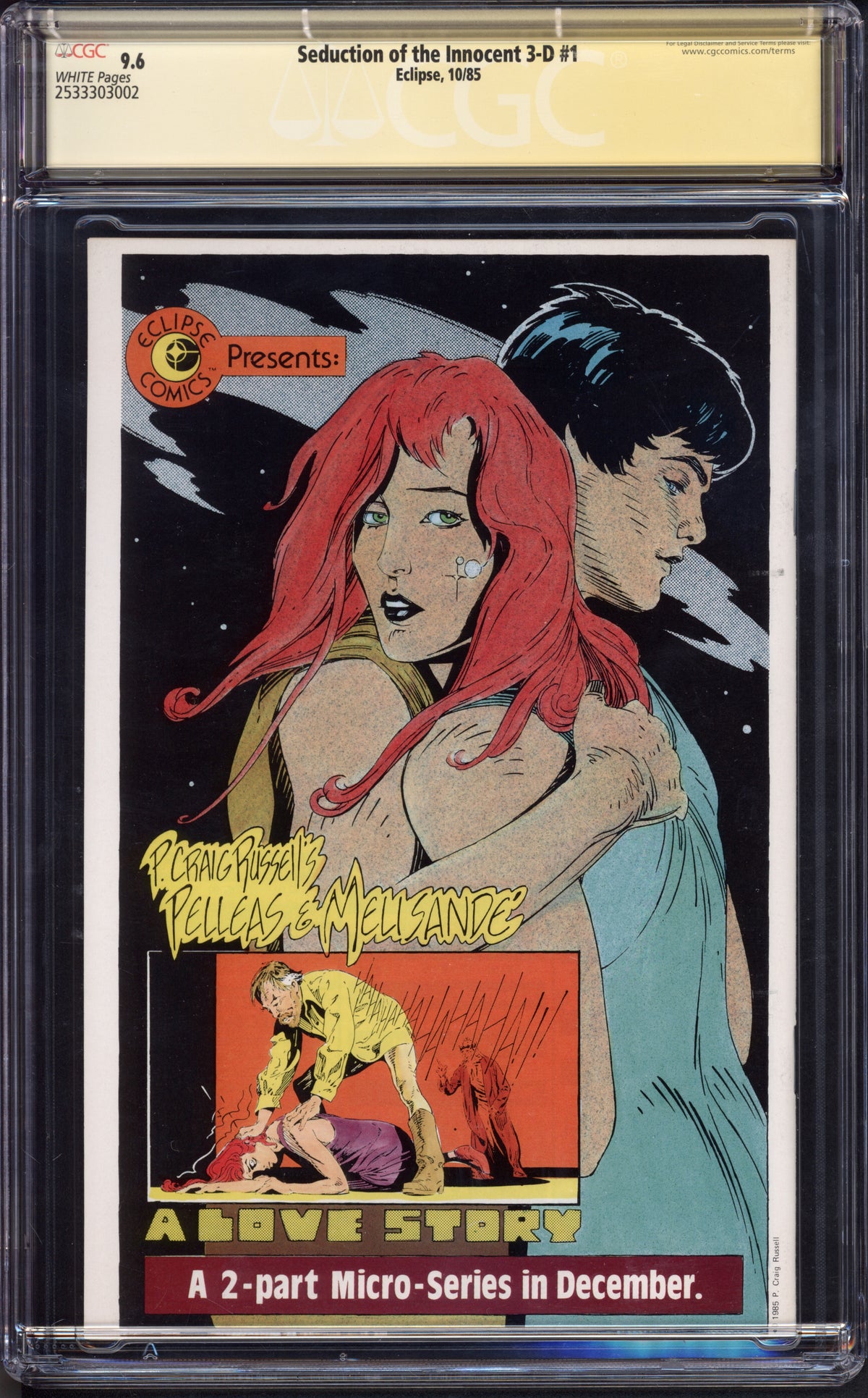 VIM_grade_cgc-9-6-signed-by-brinke-stevens-2533303002