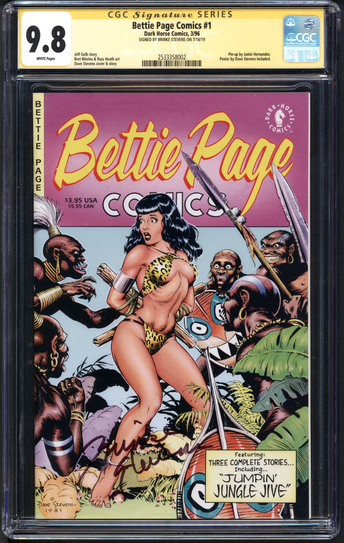 VIM_grade_cgc-9-8-signed-by-brinke-stevens-2533358002