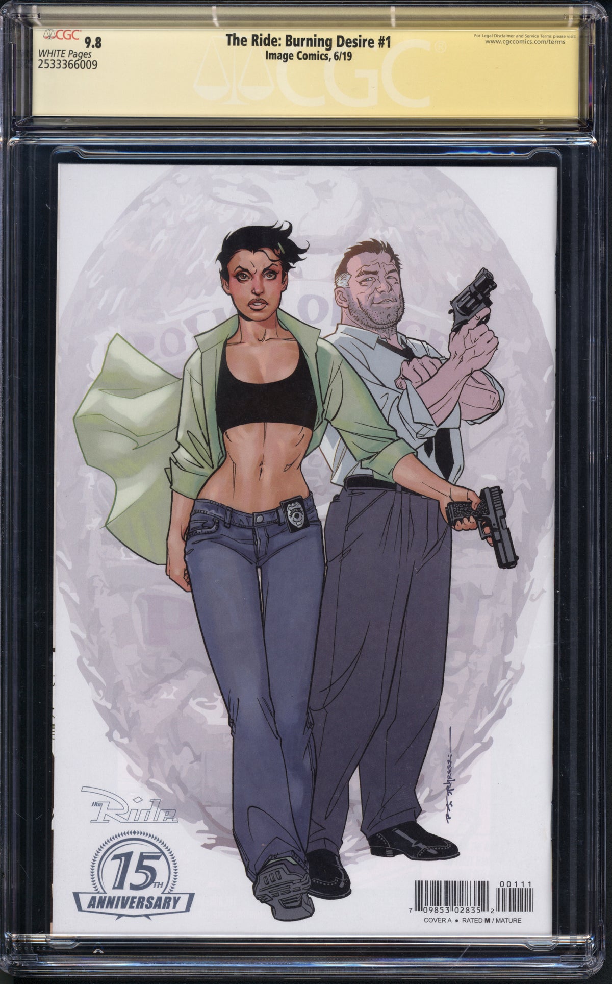 VIM_grade_cgc-9-8-signed-by-adam-hughes-2533366009