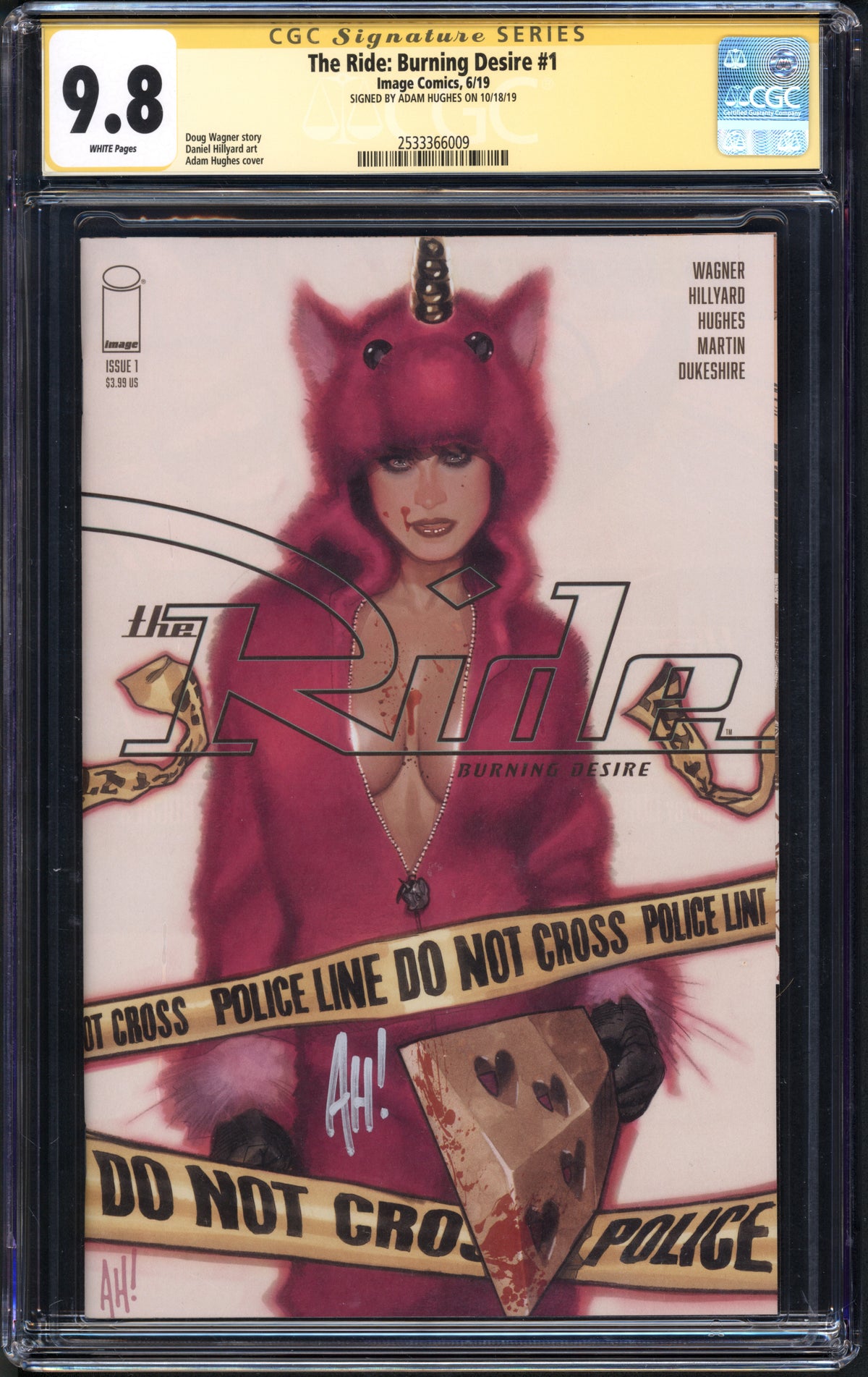 VIM_grade_cgc-9-8-signed-by-adam-hughes-2533366009