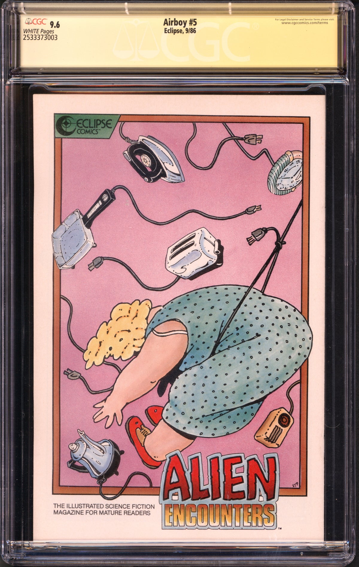 VIM_grade_cgc-9-6-signed-by-brinke-stevens-2533373003