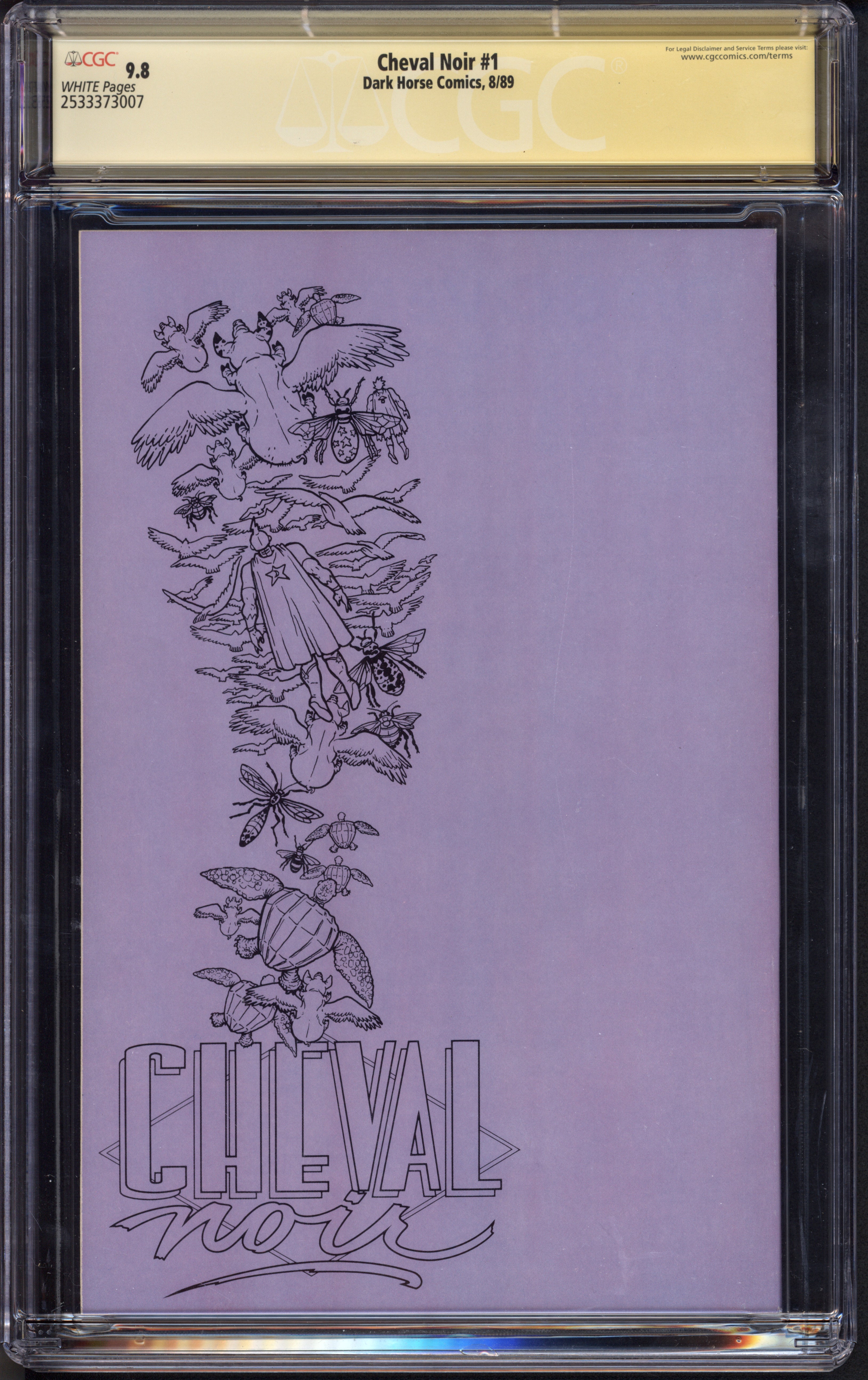 VIM_grade_cgc-9-8-stevens-2533373007