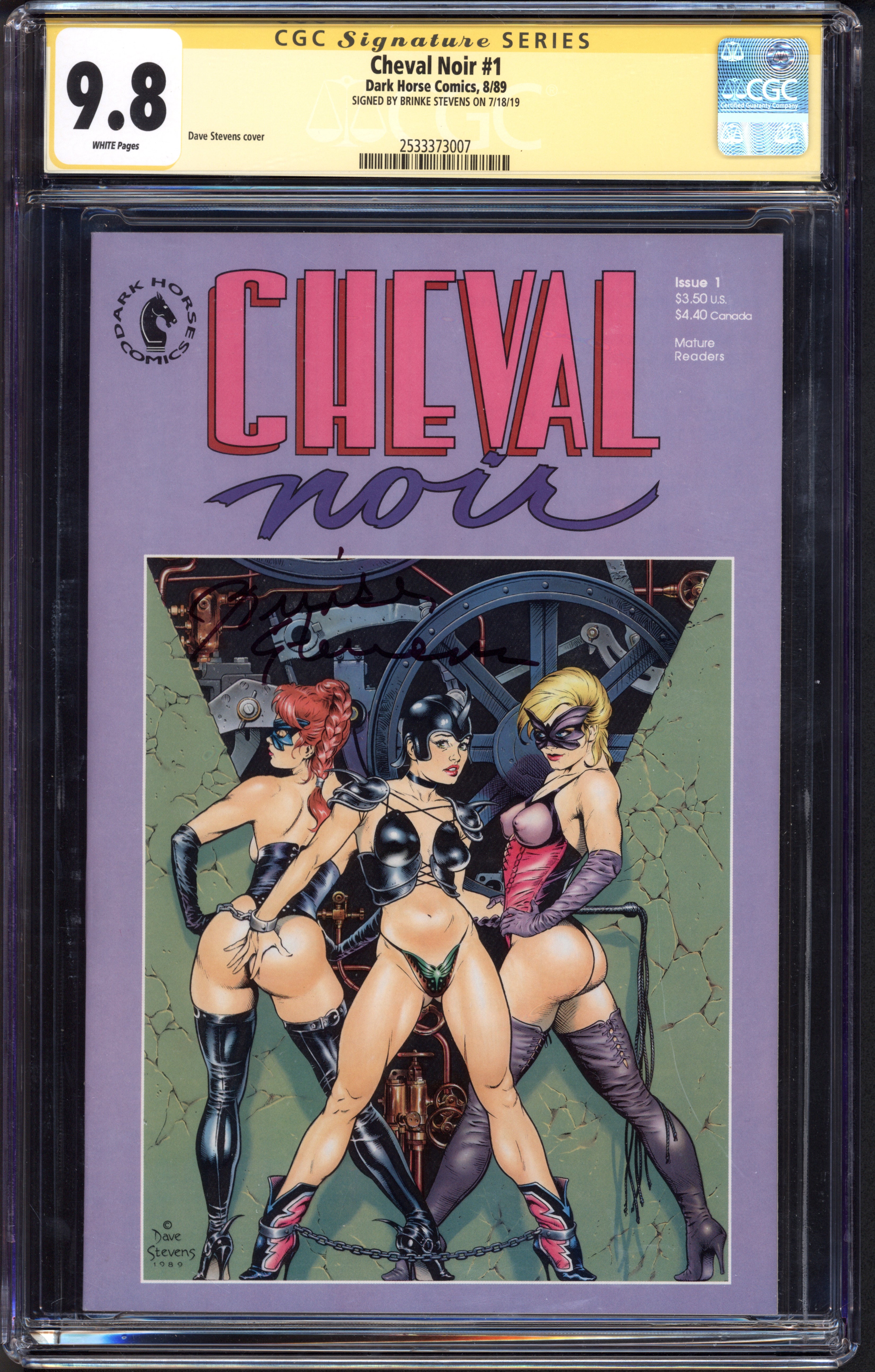 VIM_grade_cgc-9-8-stevens-2533373007
