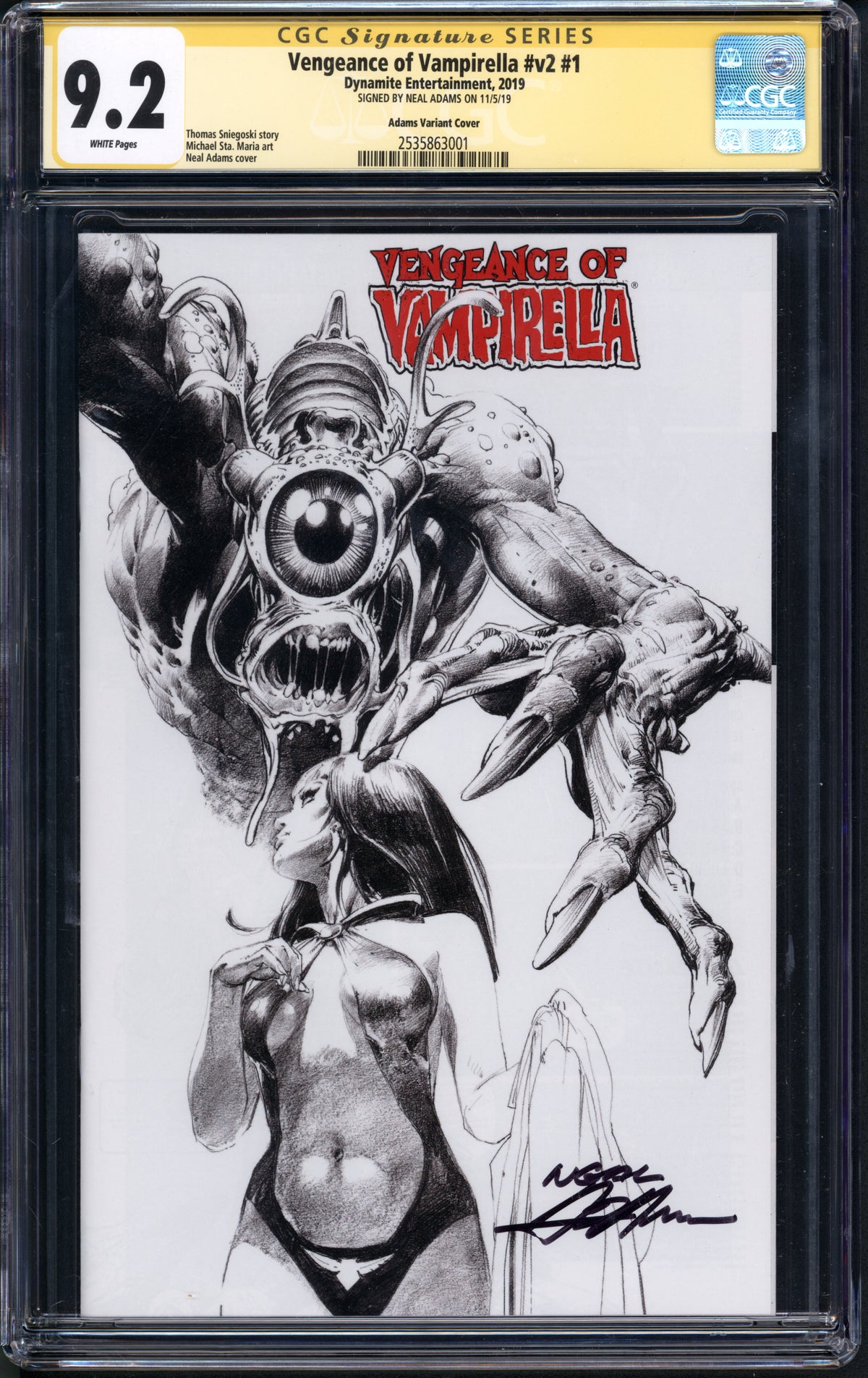 VIM_grade_cgc-9-2-adams-variant-cover-signed-by-neal-adams-2535863001