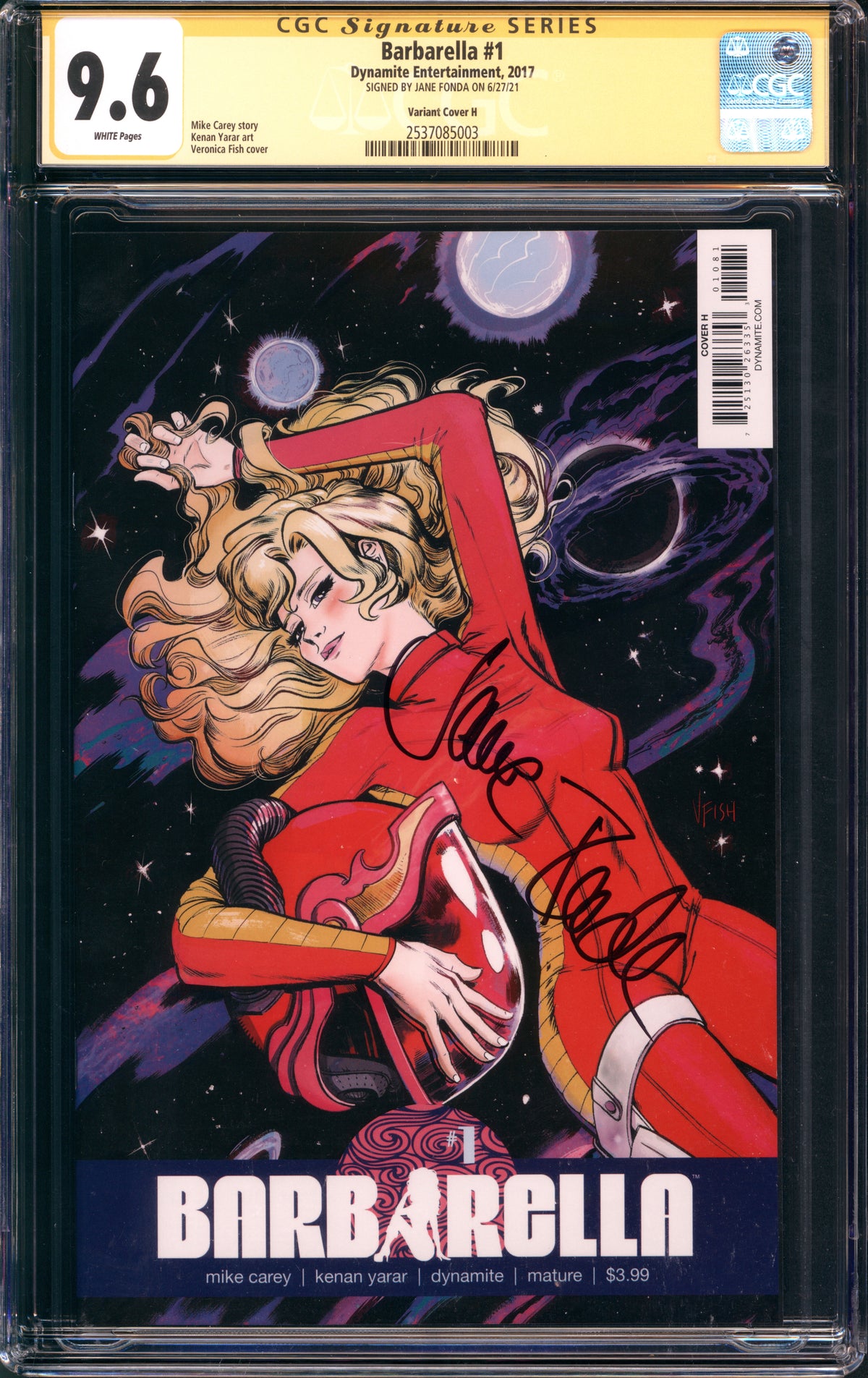 VIM_grade_cgc-9-6-variant-cover-h-signed-by-jane-fonda-2537085003