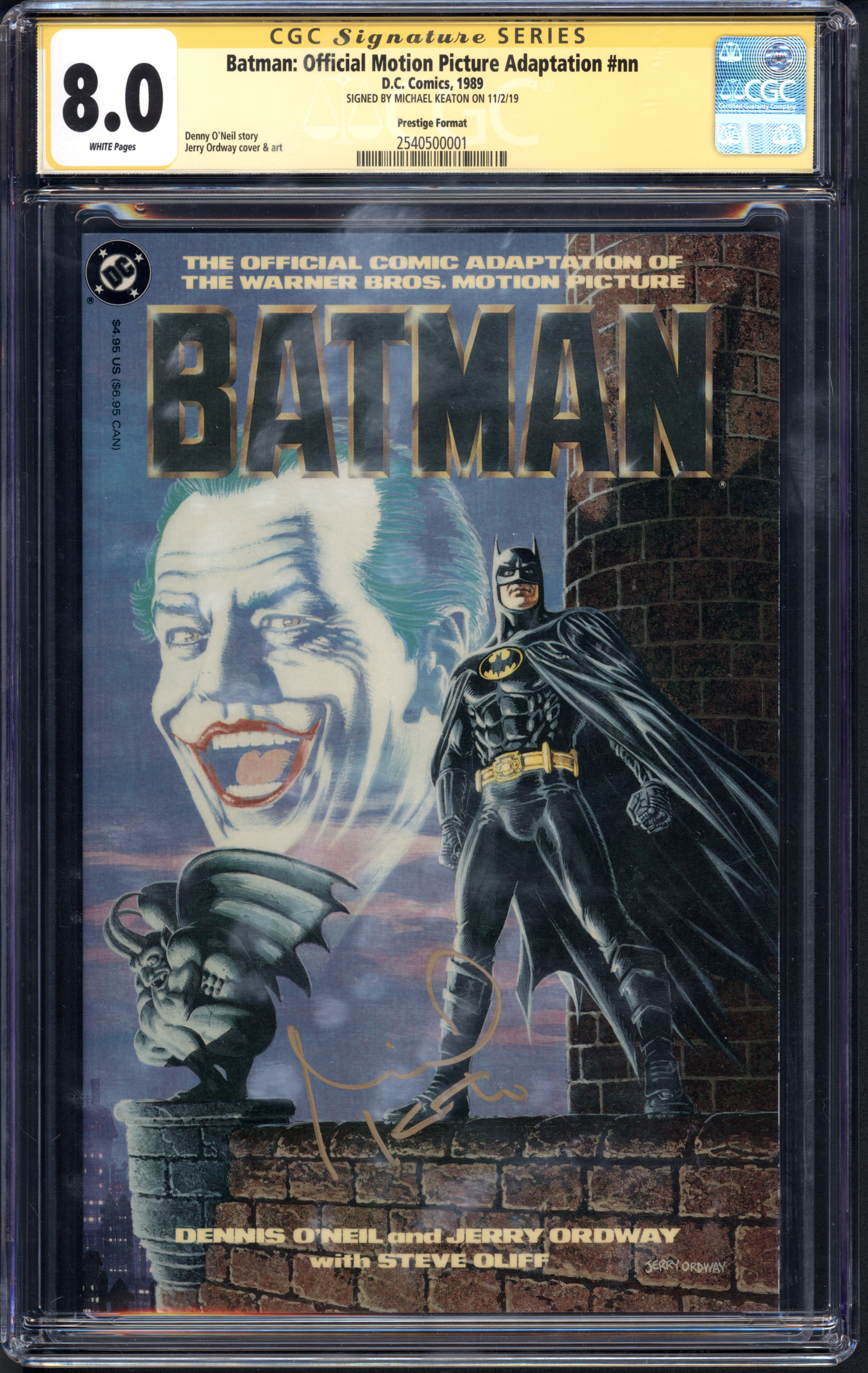 VIM_grade_cgc-8-0-presige-format-signed-by-michael-keaton-2540500001