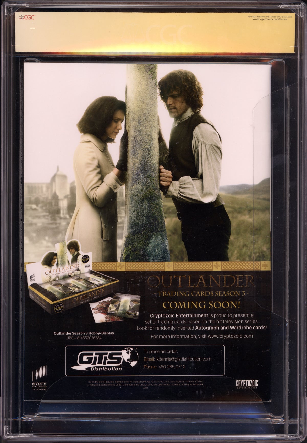 VIM_grade_cgc-9-4-signed-by-john-bell-maria-doyle-kennedy-and-ed-speleers-2540638001