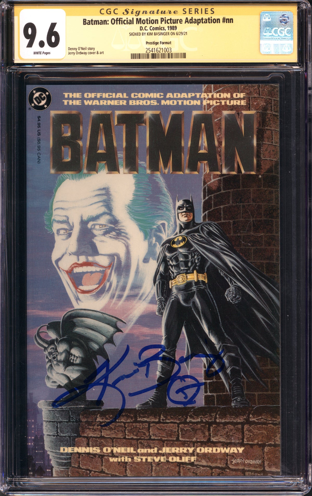 VIM_grade_cgc-9-6-prestige-format-signed-by-kim-basinger-2541621003