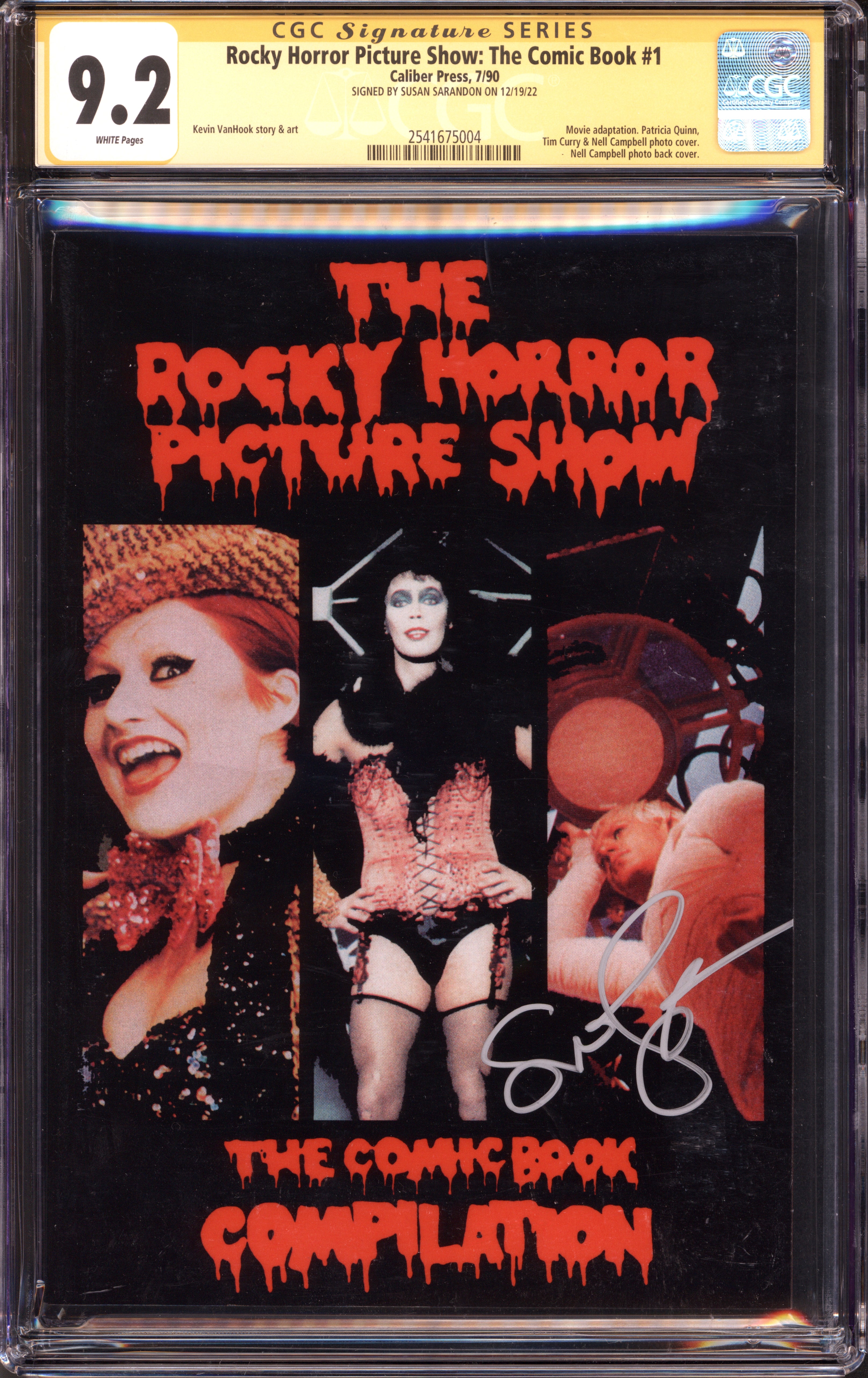 VIM_grade_cgc-9-2-signed-by-susan-sarandon-2541675004