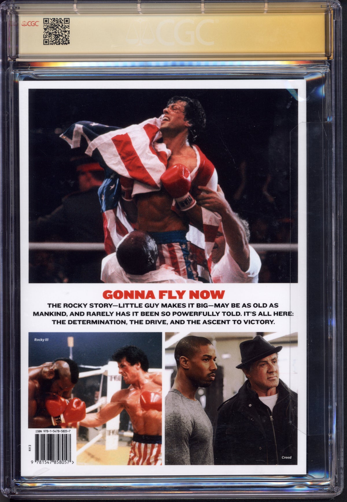 VIM_grade_cgc-8-5-print-on-demand-edition-signed-by-sylvester-stallone-and-talia-shire-2541676004