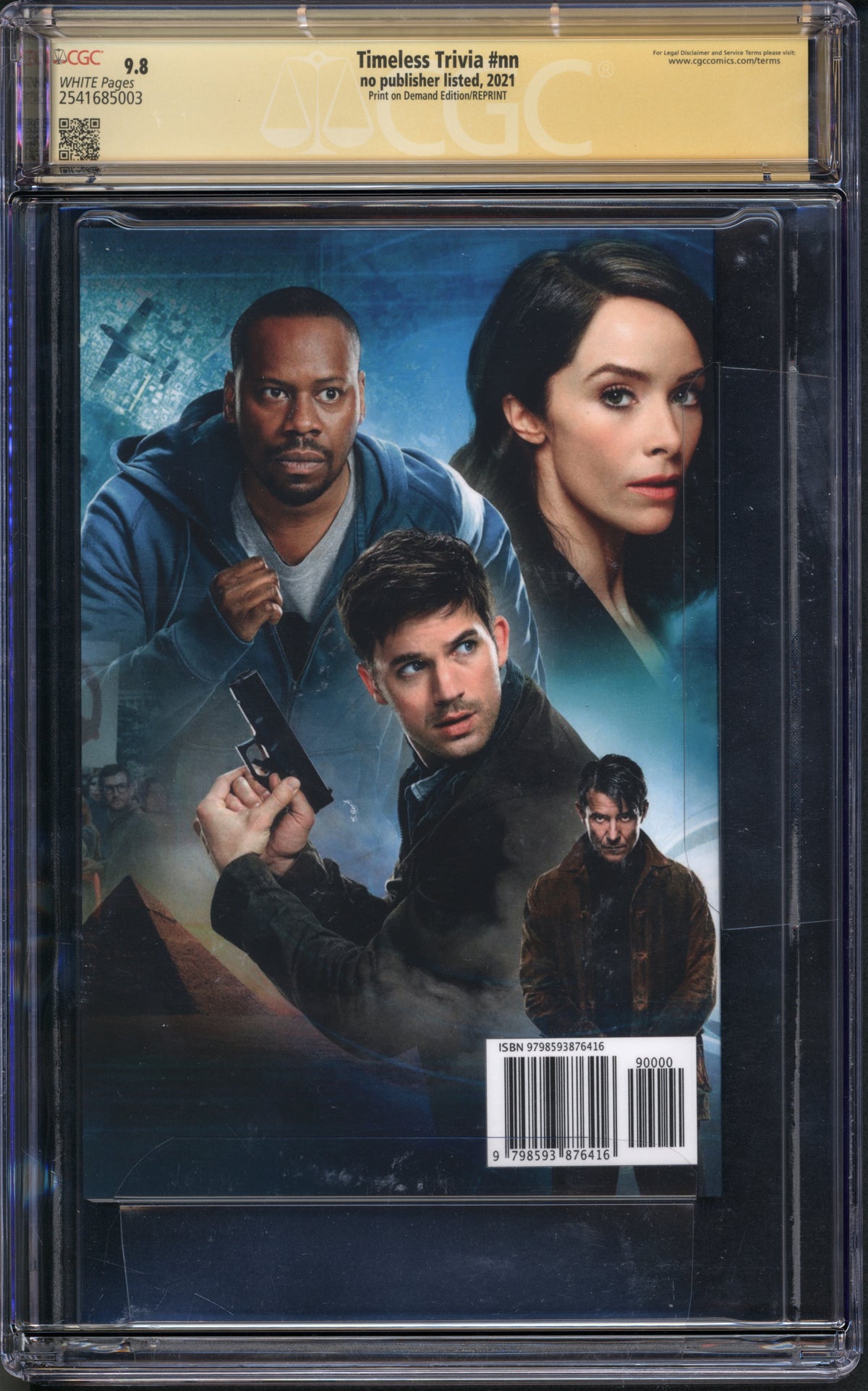 VIM_grade_cgc-9-8-print-on-demand-edition-signed-by-matt-lanter-2541685003