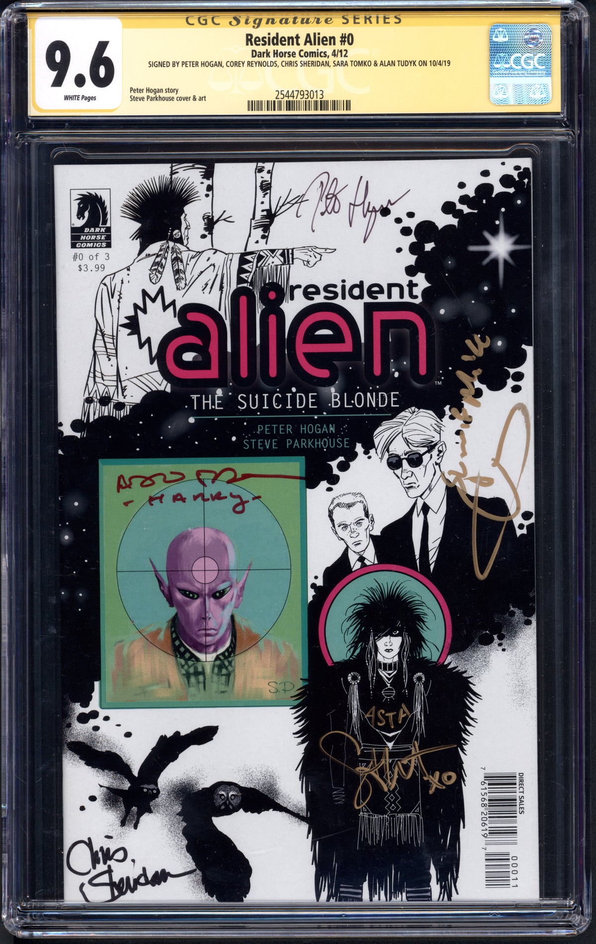 VIM_grade_cgc-9-6-signed-by-peter-hogan-corey-reynolds-and-others-2544793013