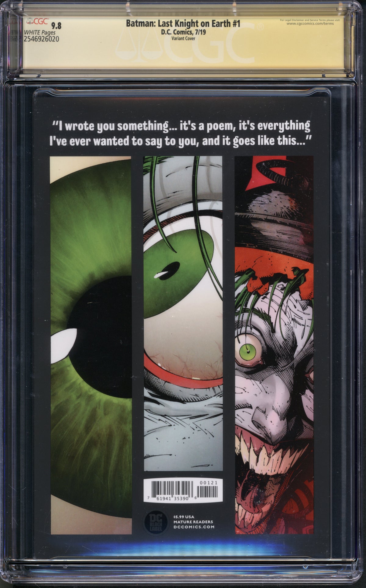 VIM_grade_cgc-9-8-variant-cover-signed-by-jock-2546926020
