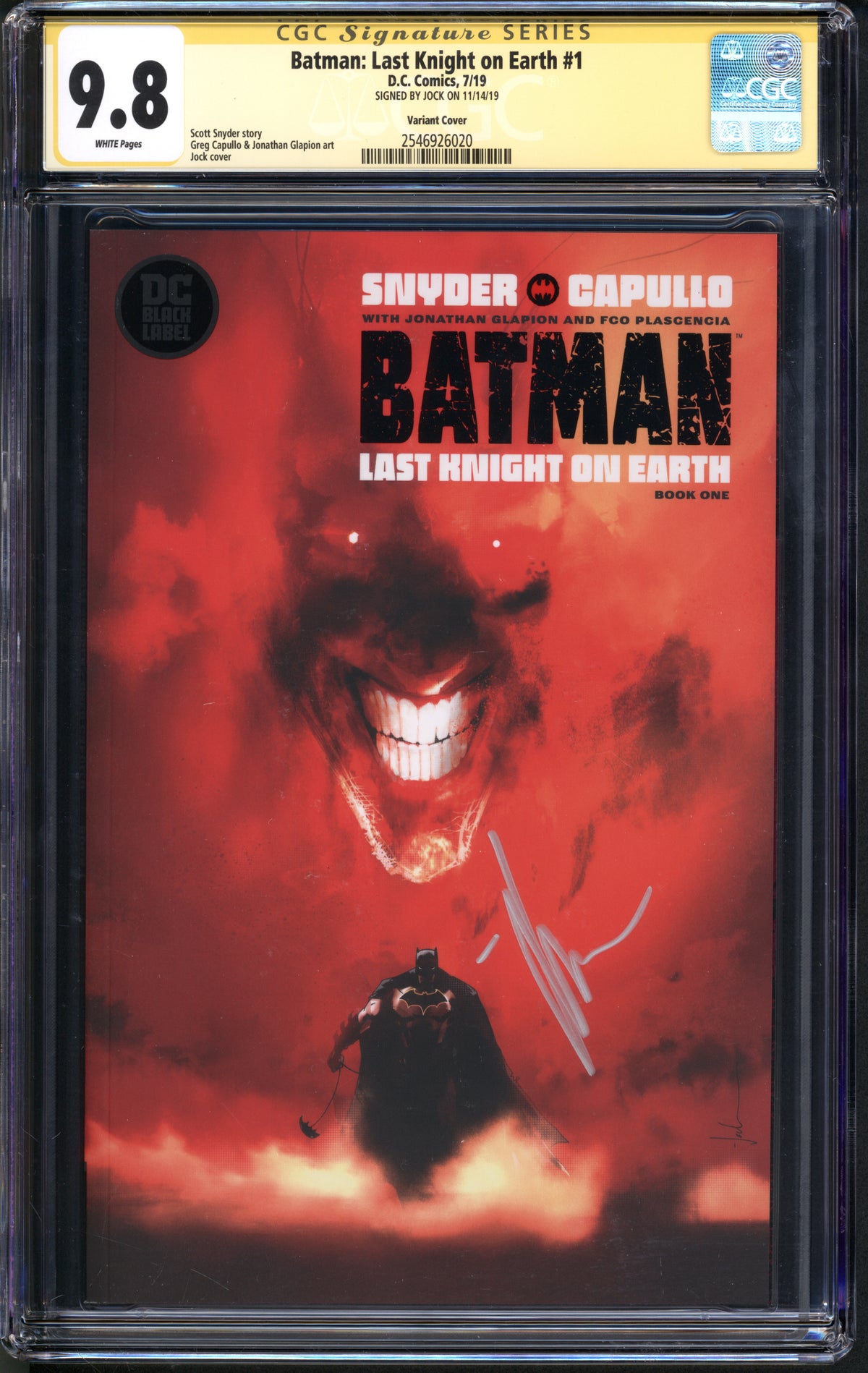 VIM_grade_cgc-9-8-variant-cover-signed-by-jock-2546926020
