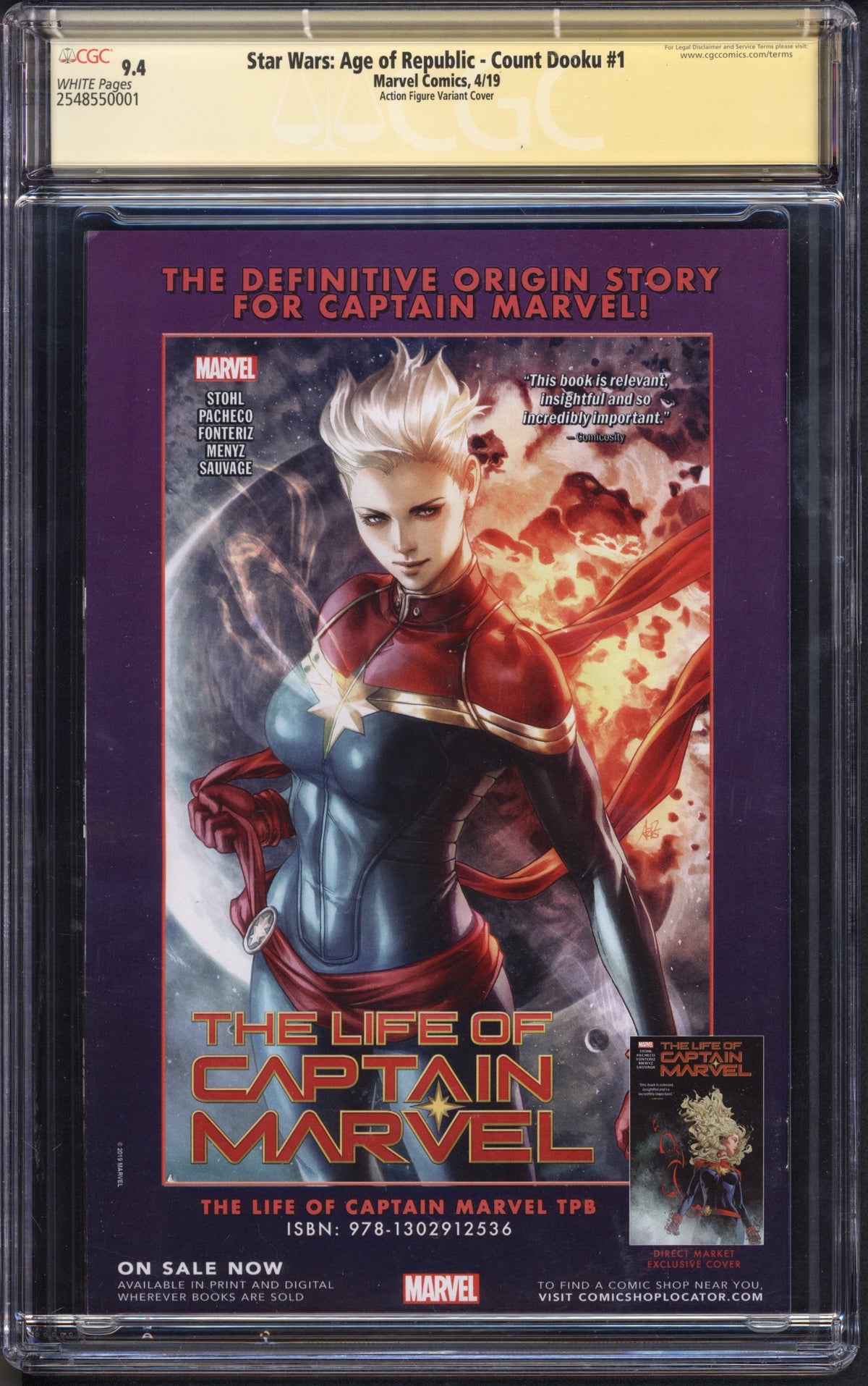 VIM_grade_cgc-9-4-action-figure-variant-signed-by-ewan-mcgregor-2548550001