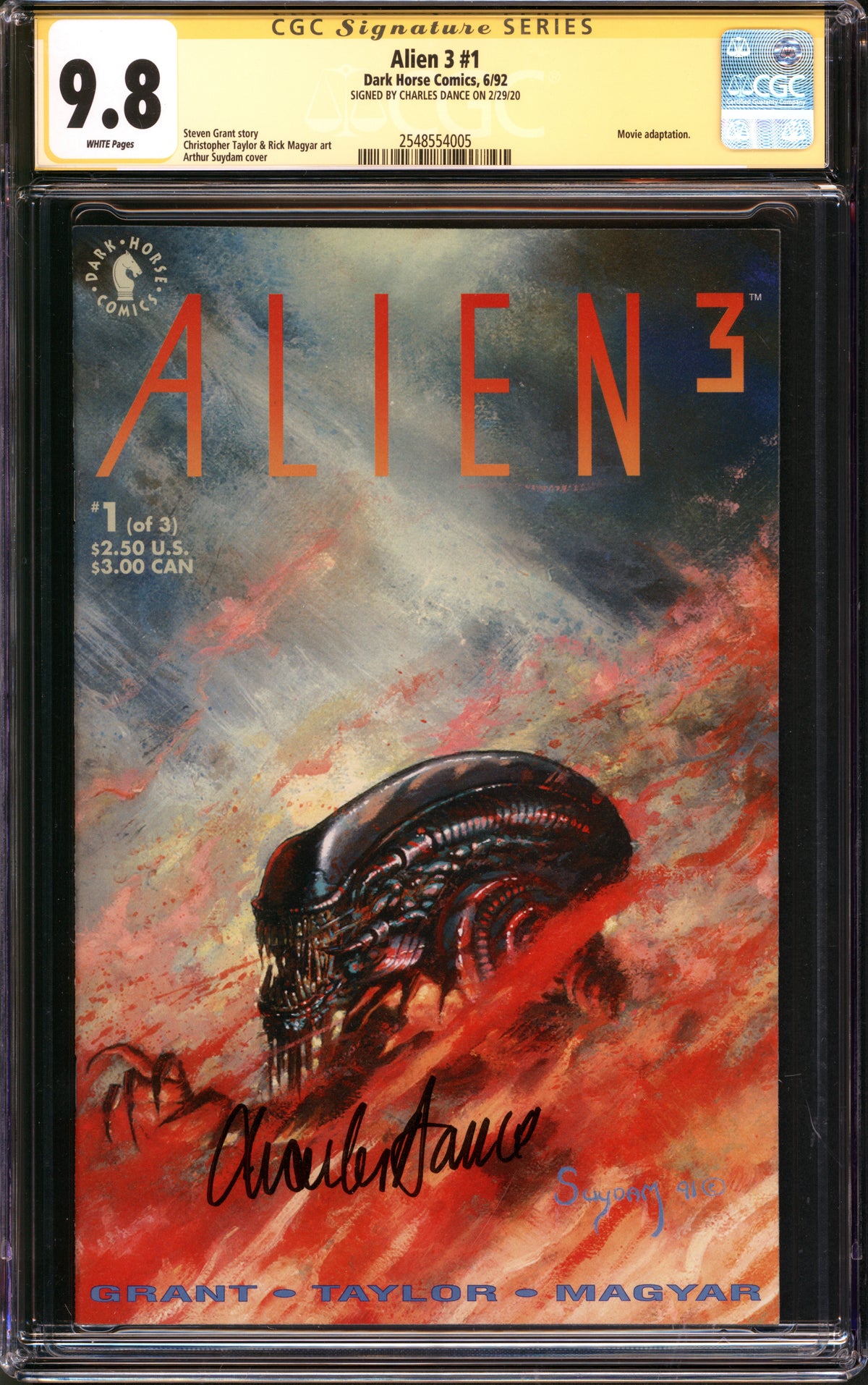 VIM_grade_cgc-9-8-signed-by-charles-dance-2548554005