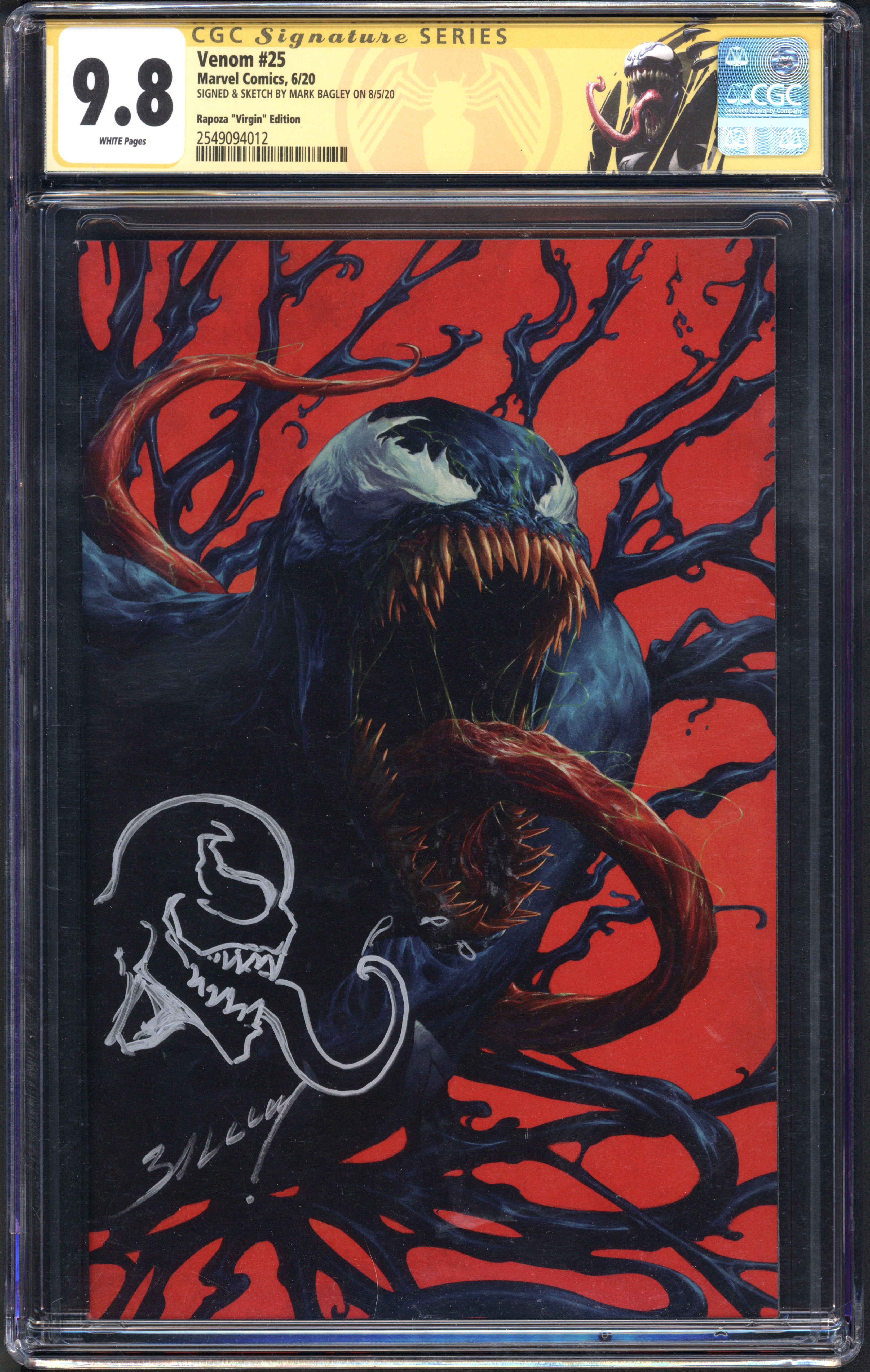 VIM_grade_cgc-9-8-rapoza-virgin-edition-signed-and-sketched-by-bagley-2549094012