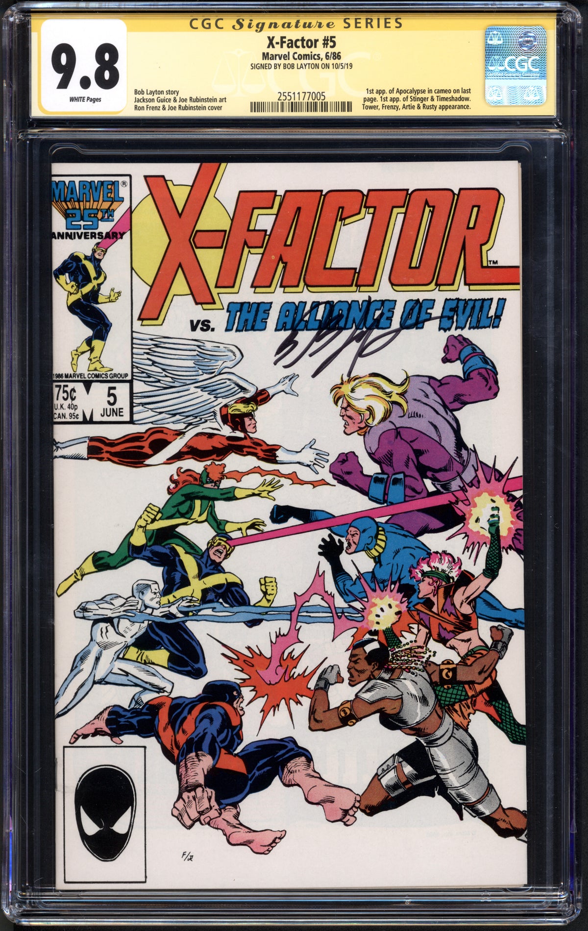 VIM_grade_cgc-9-8-signed-by-bob-layton-2551177005