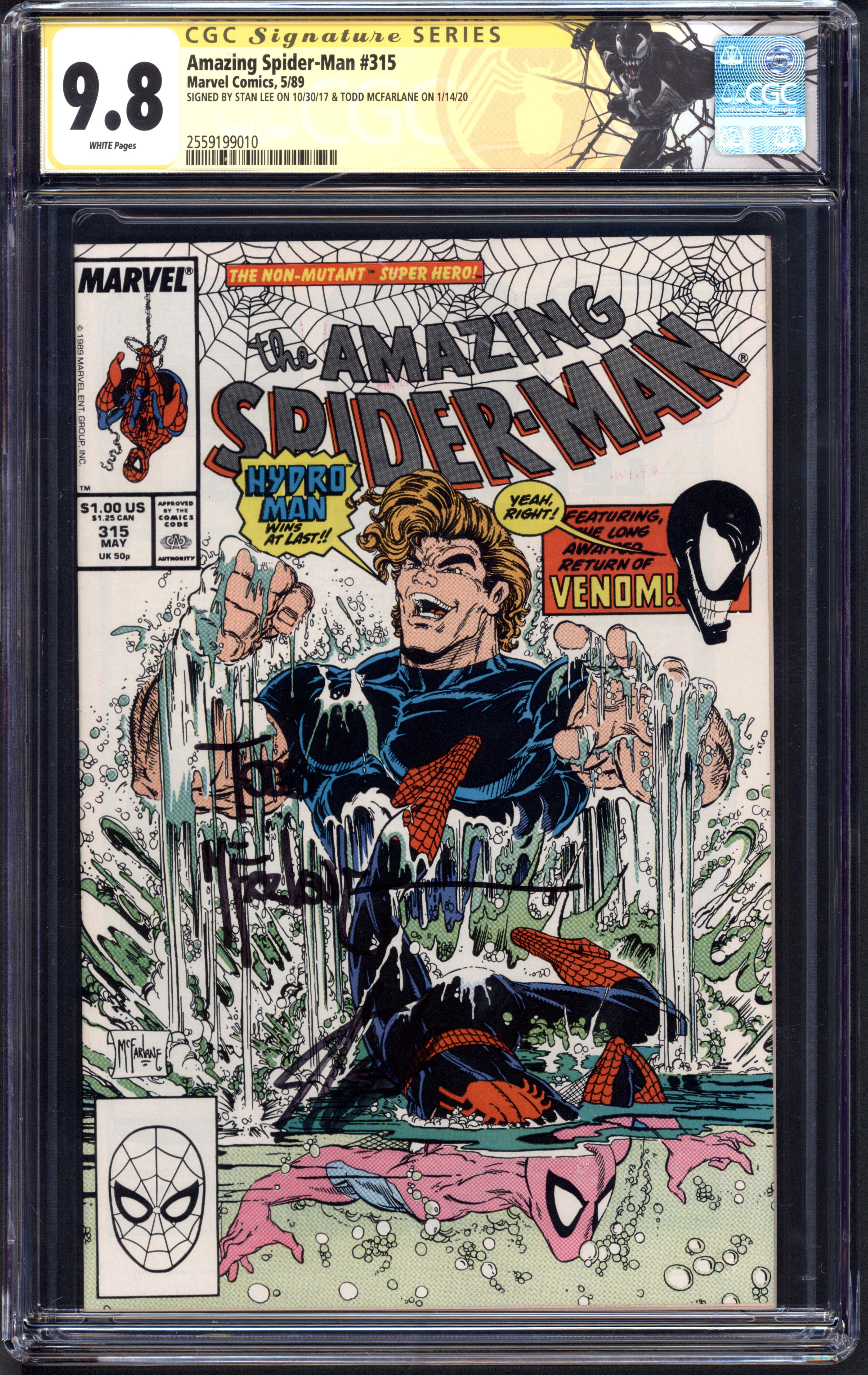 VIM_grade_cgc-9-8-stan-lee-mcfarlane-2559199010