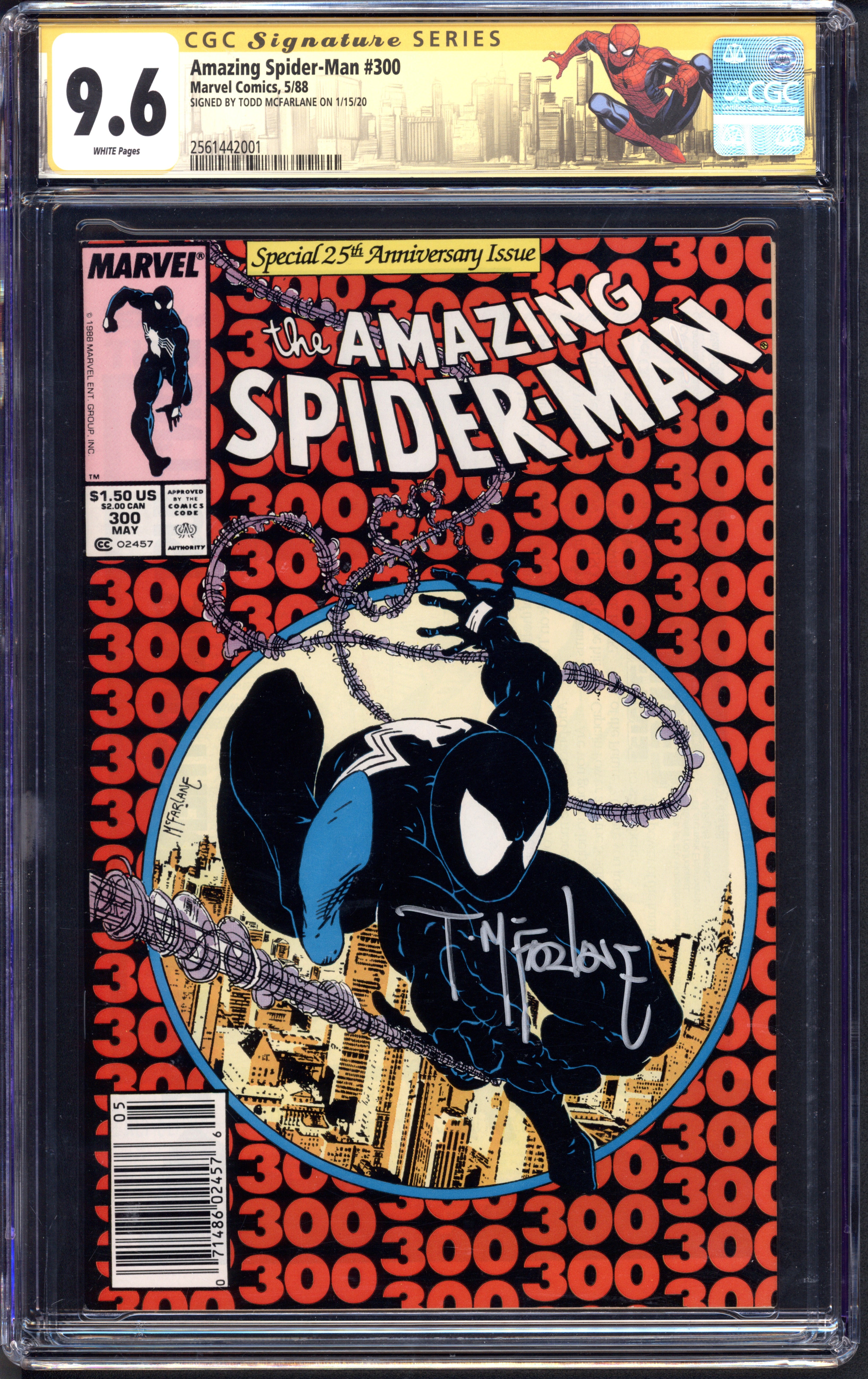 VIM_grade_cgc-9-6-mcfarlane-newsstand-2561442001