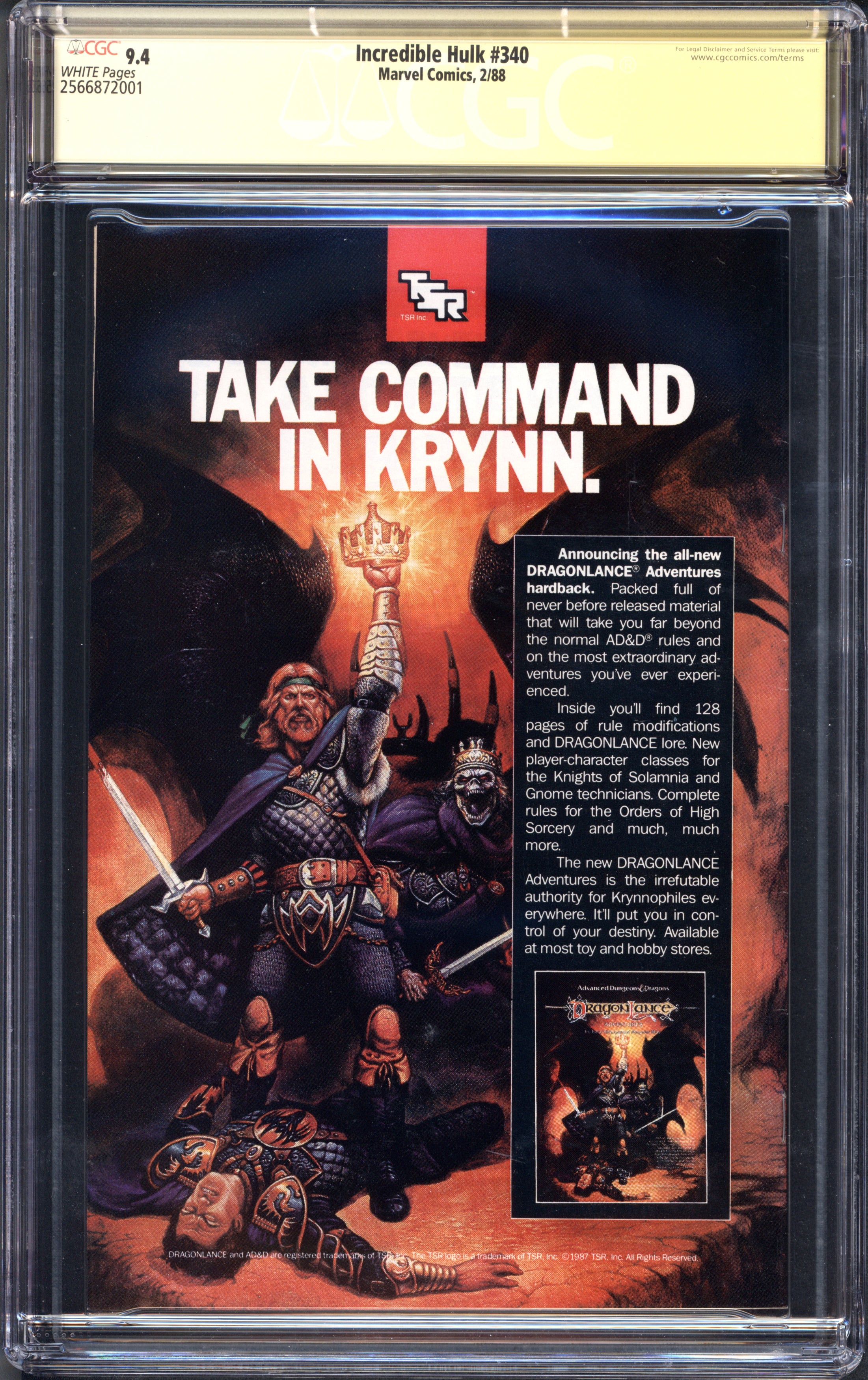 VIM_grade_cgc-9-4-mcfarlane-2566872001