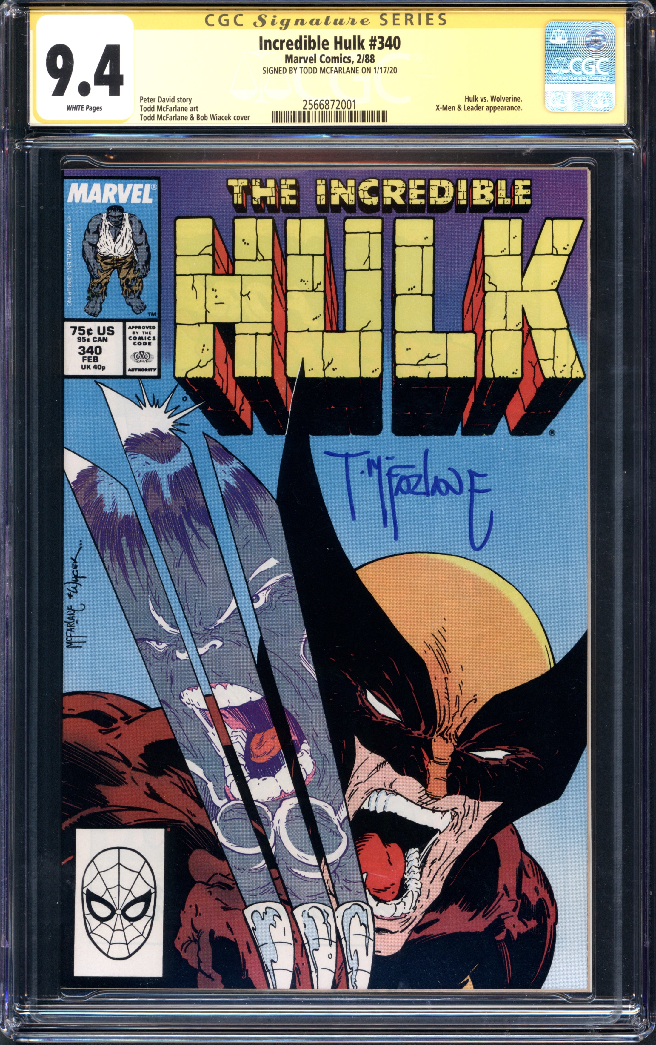 VIM_grade_cgc-9-4-mcfarlane-2566872001