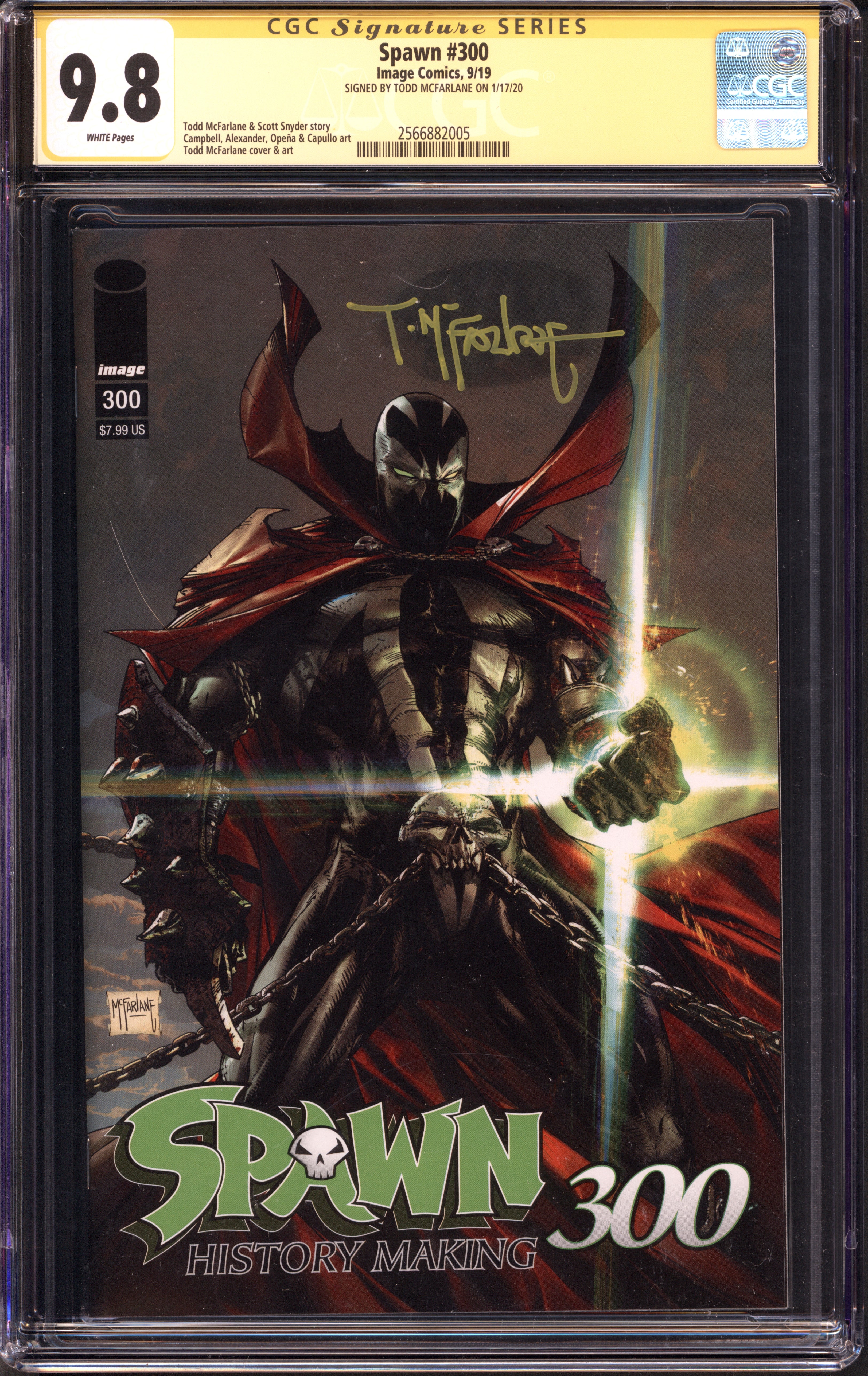 VIM_grade_cgc-9-8-signed-by-mcfarlane-2566882005