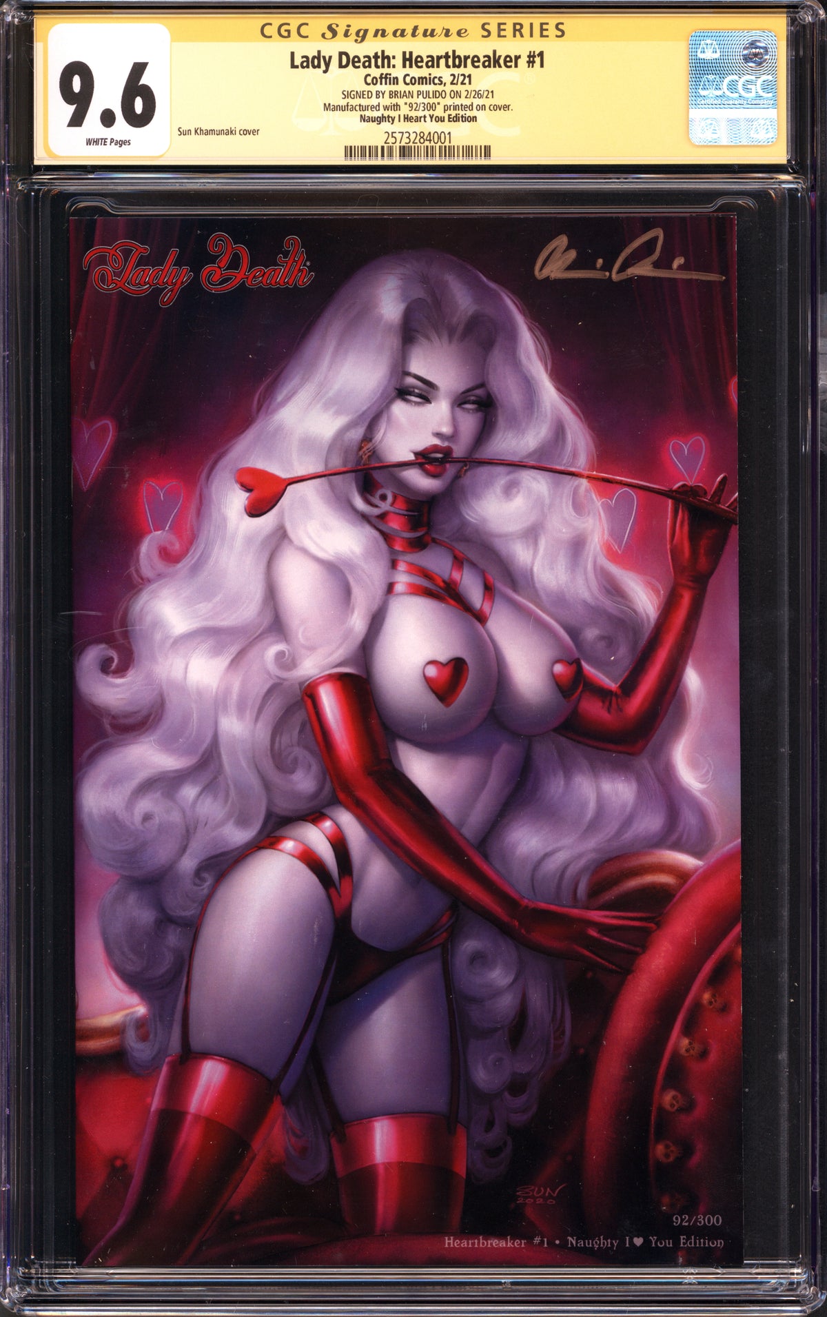 VIM_grade_cgc-9-6-naughty-i-heart-you-edition-signed-by-pulido-2573284001