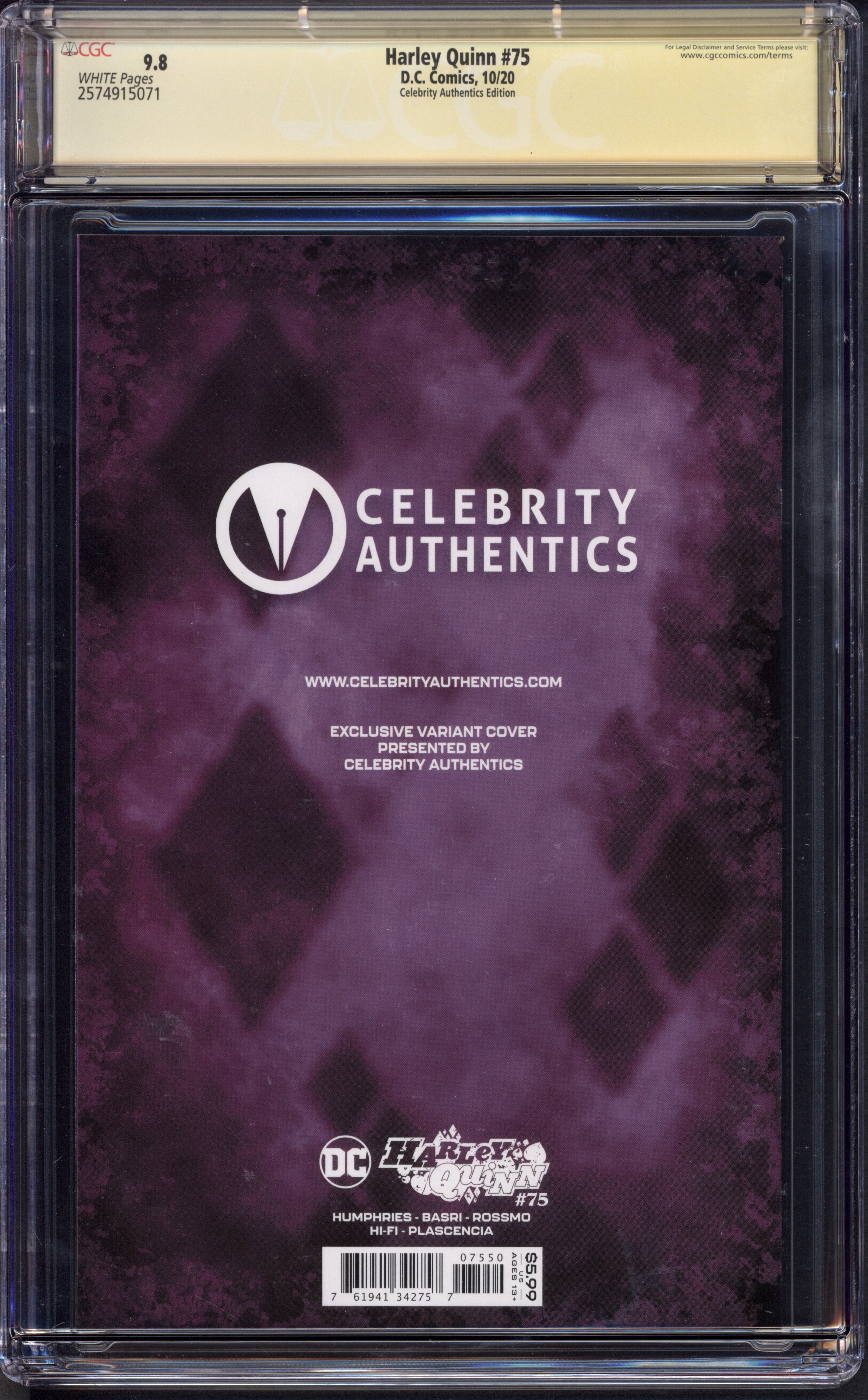 VIM_grade_cgc-9-8-celebrity-authentics-edition-signed-by-margot-robbie-2574915071