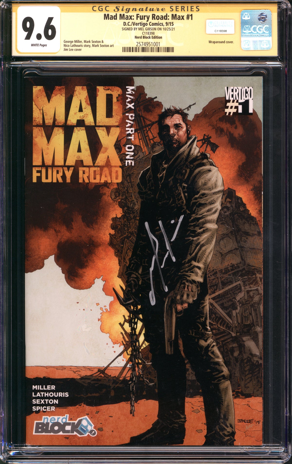 VIM_grade_cgc-9-6-nerd-block-edition-signed-by-mel-gibson-2574951001