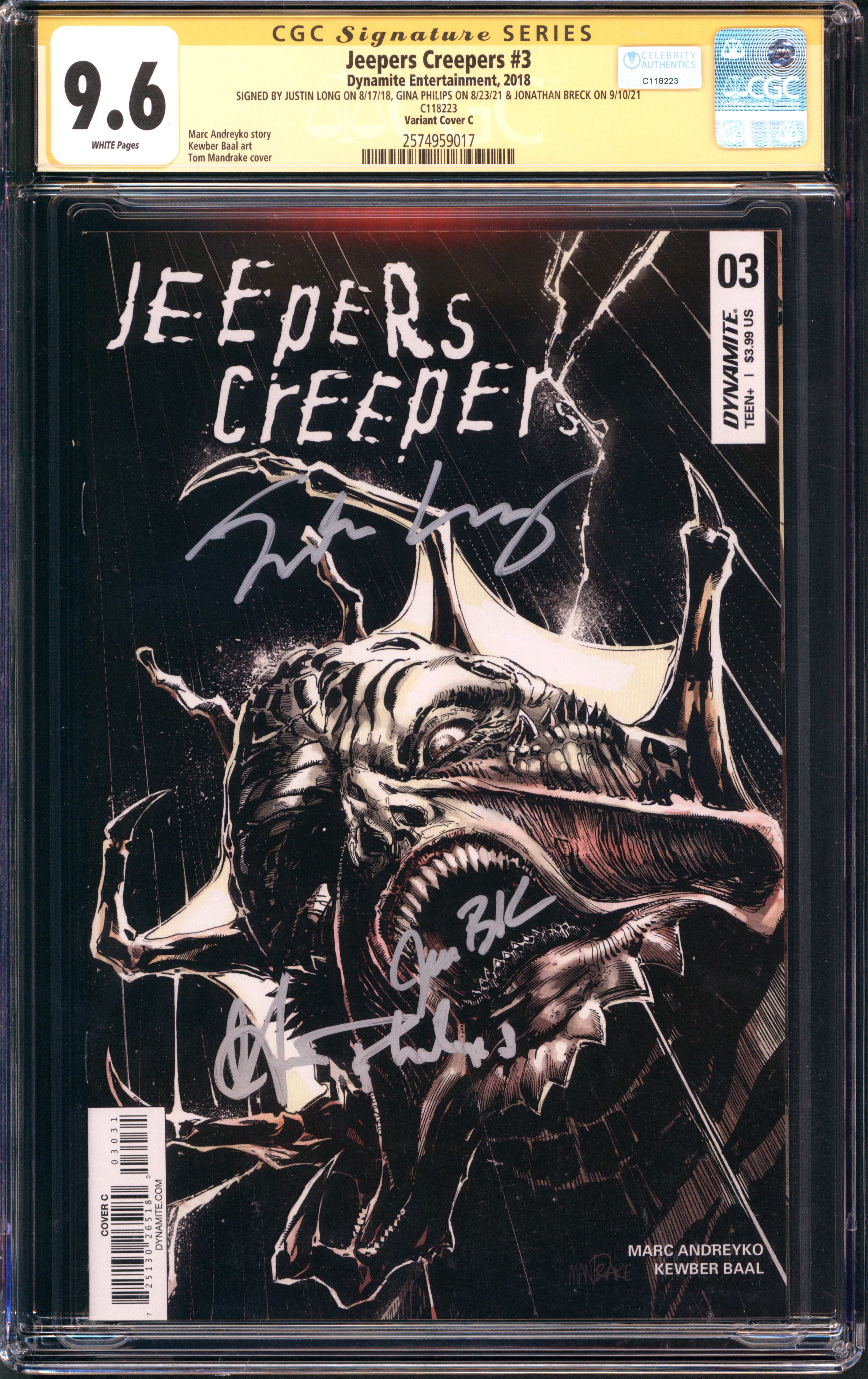 VIM_grade_cgc-9-6-variant-cover-signed-by-long-phillips-and-breck-(celebrity-authentics-with-coa-cards)-2574659017