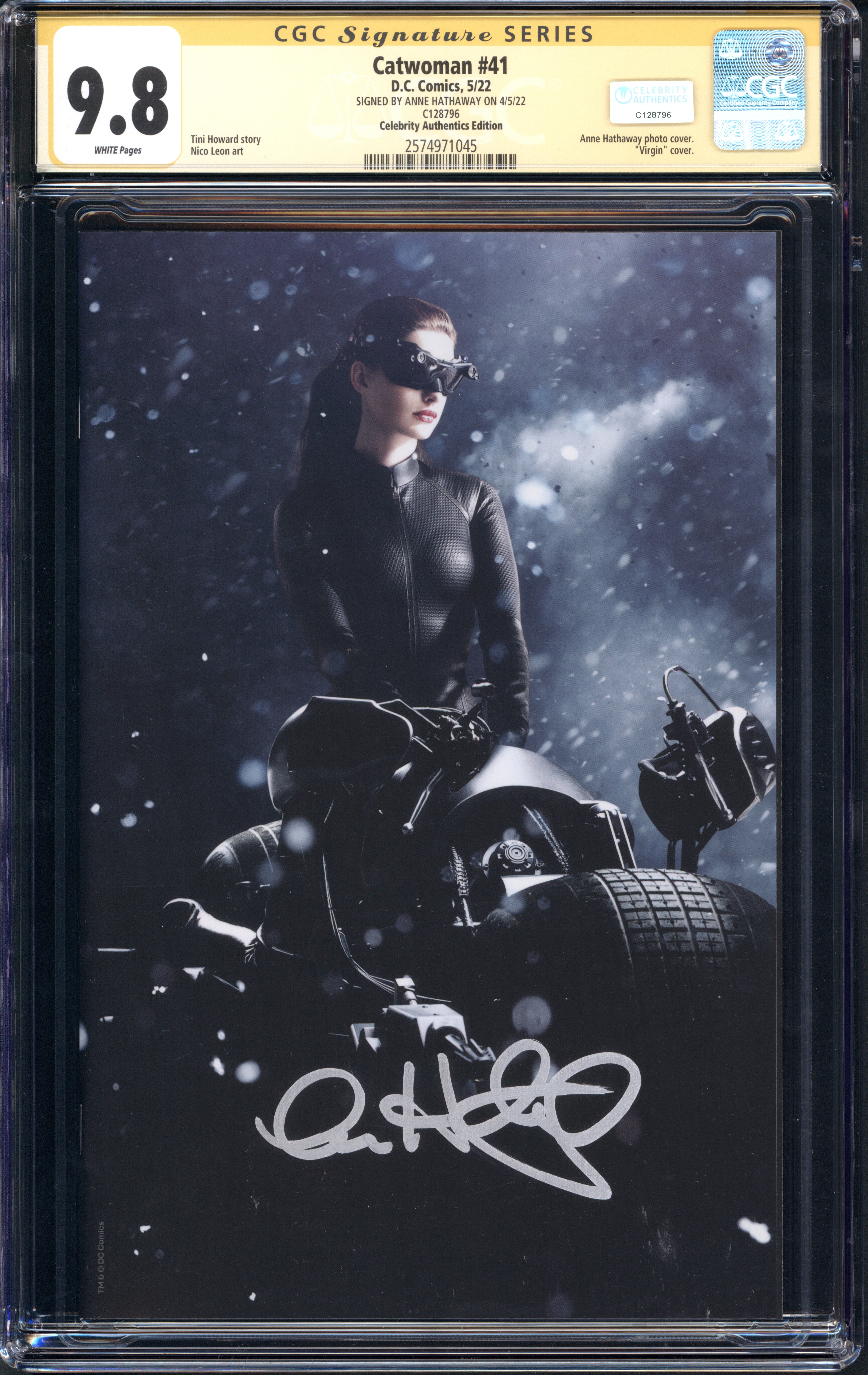 VIM_grade_cgc-9-8-celebrity-authentics-edition-signed-by-anne-hathaway-2574971045