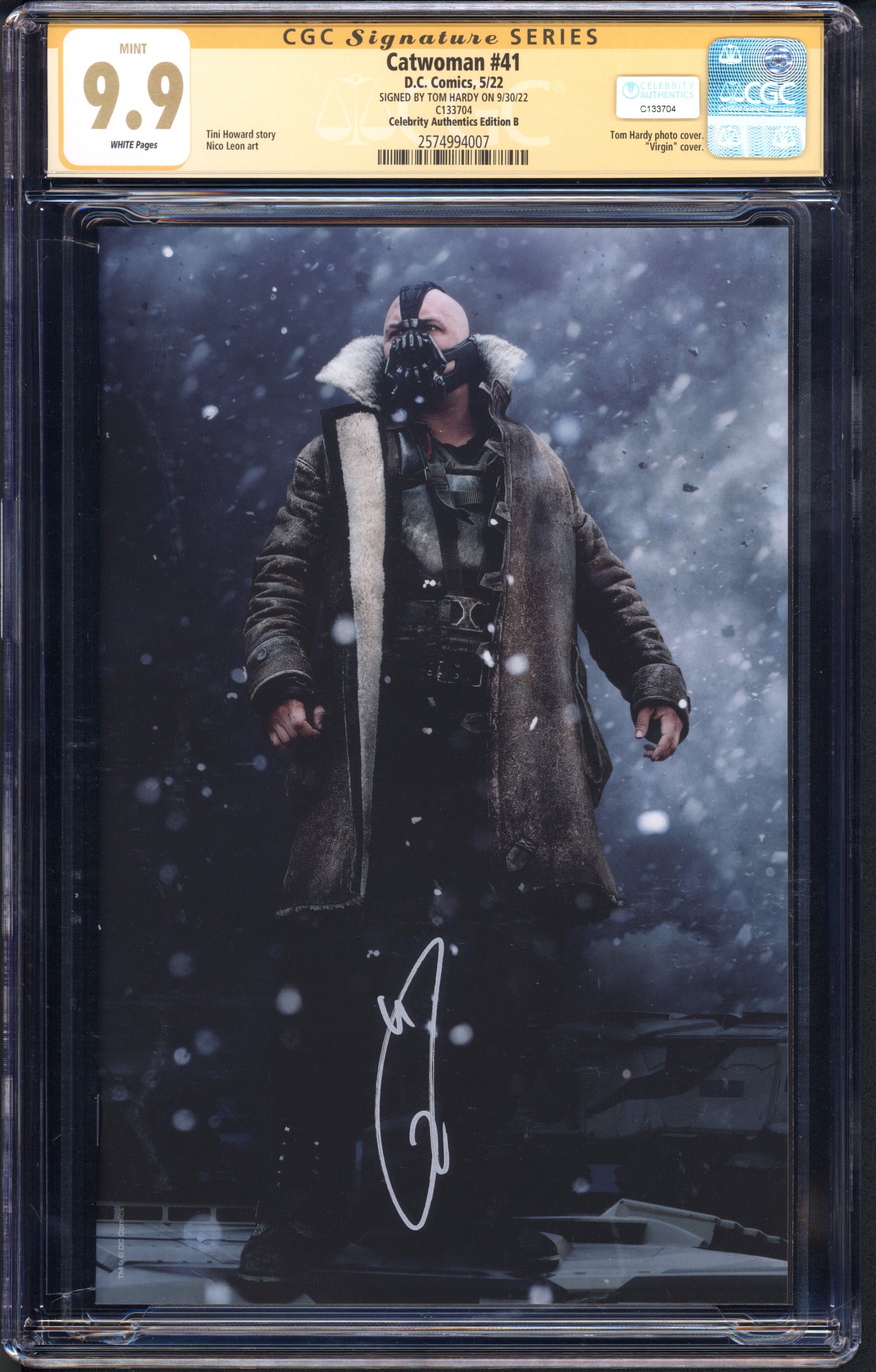 VIM_grade_cgc-9-9-celebrity-authentics-edition-b-signed-by-hardy-2574994007