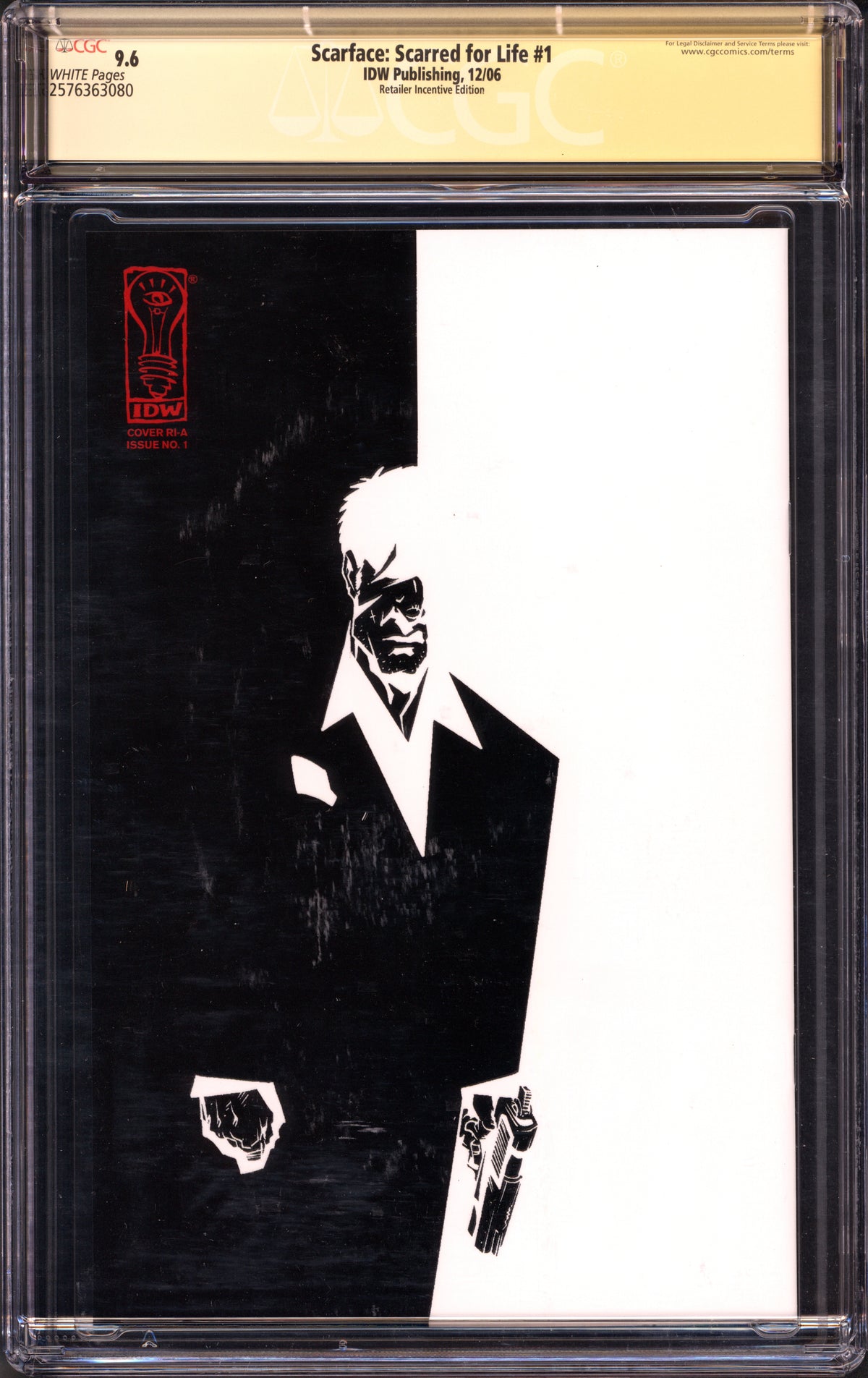 VIM_grade_cgc-9-6-retailer-incentive-edition-signed-by-al-pacino-and-steve-bauer-2576363080