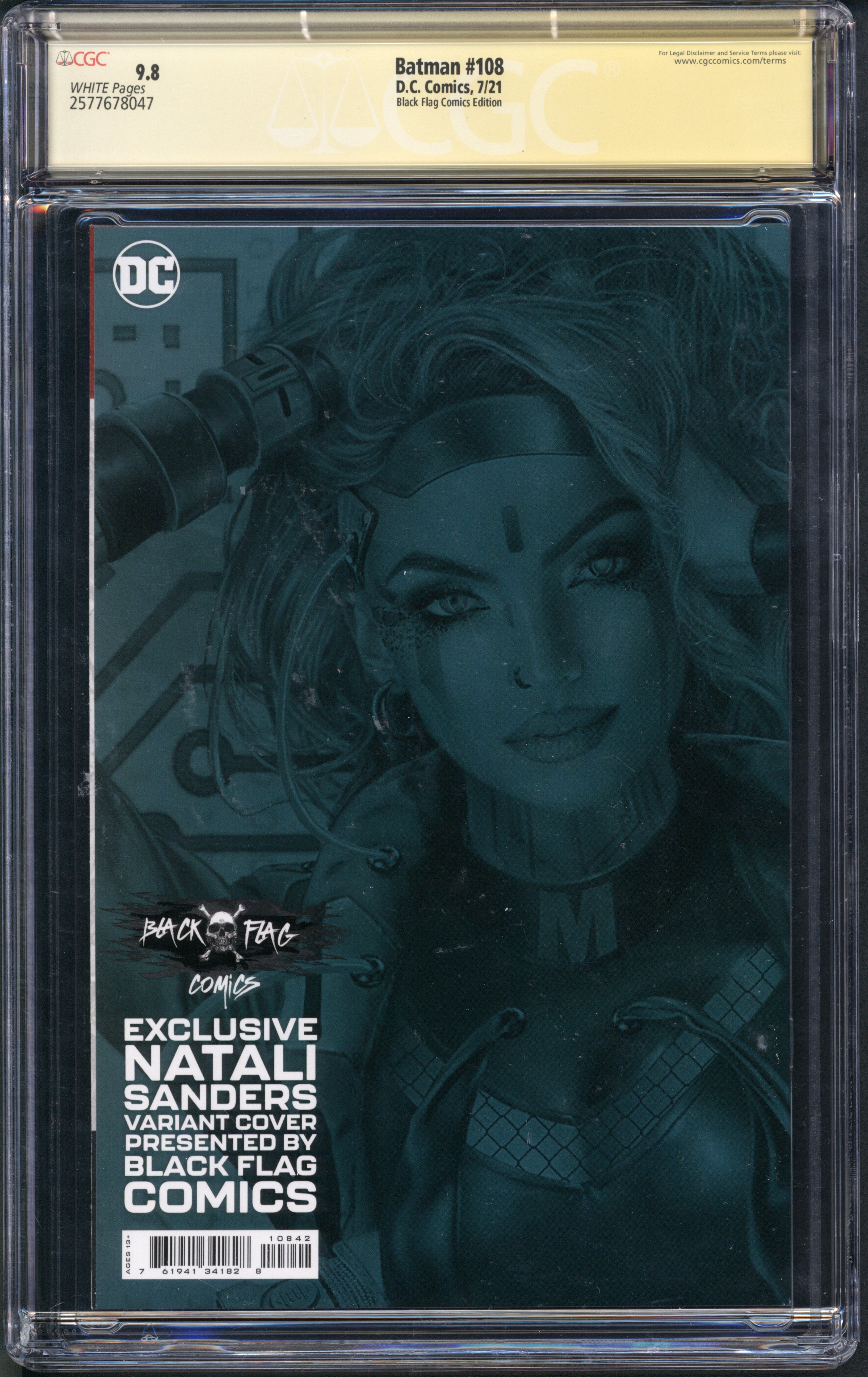 VIM_grade_cgc-9-8-black-flag-comics-edition-sanders-2577678047