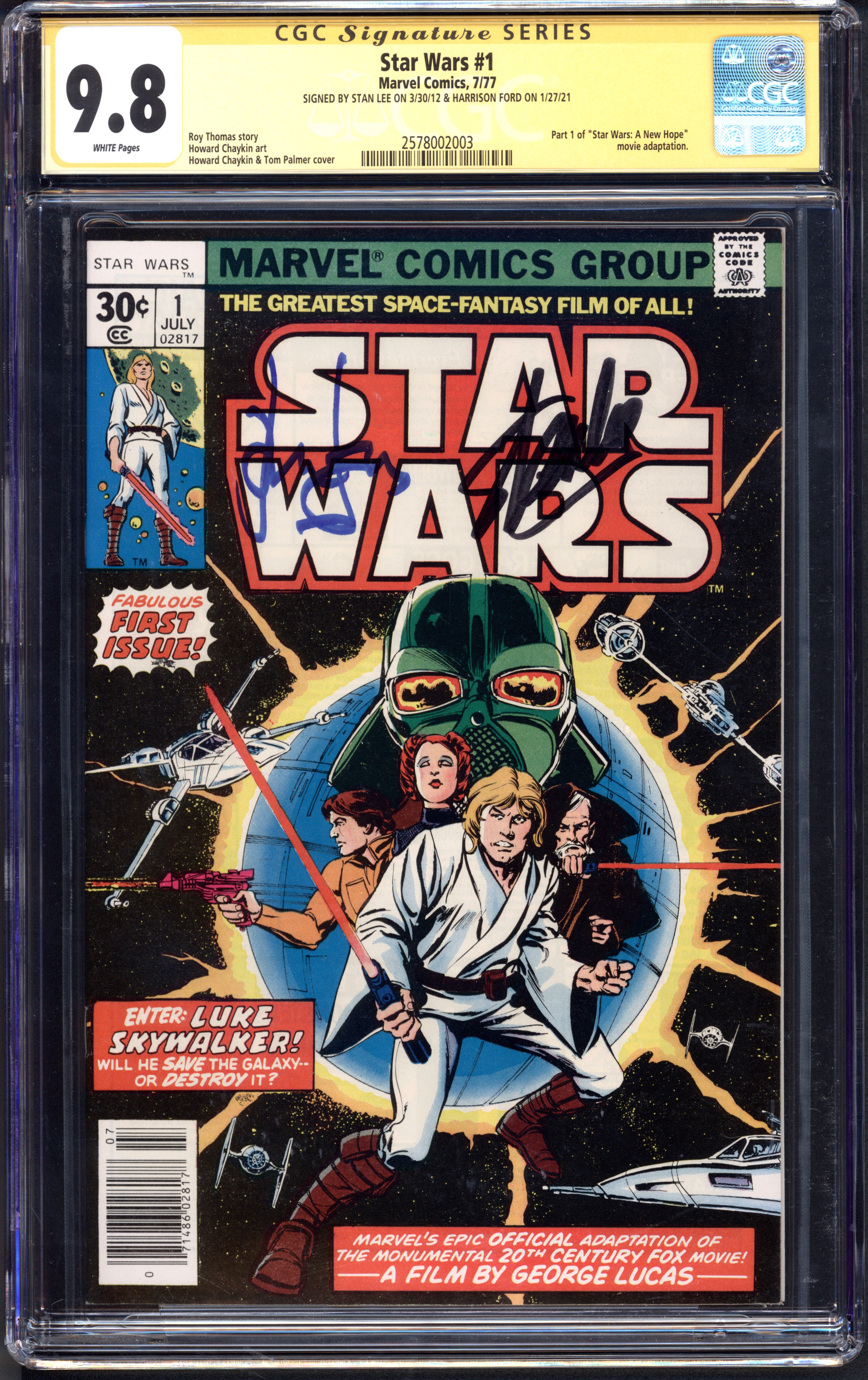 VIM_grade_cgc-9-8-stan-lee-harrison-ford-2578002003
